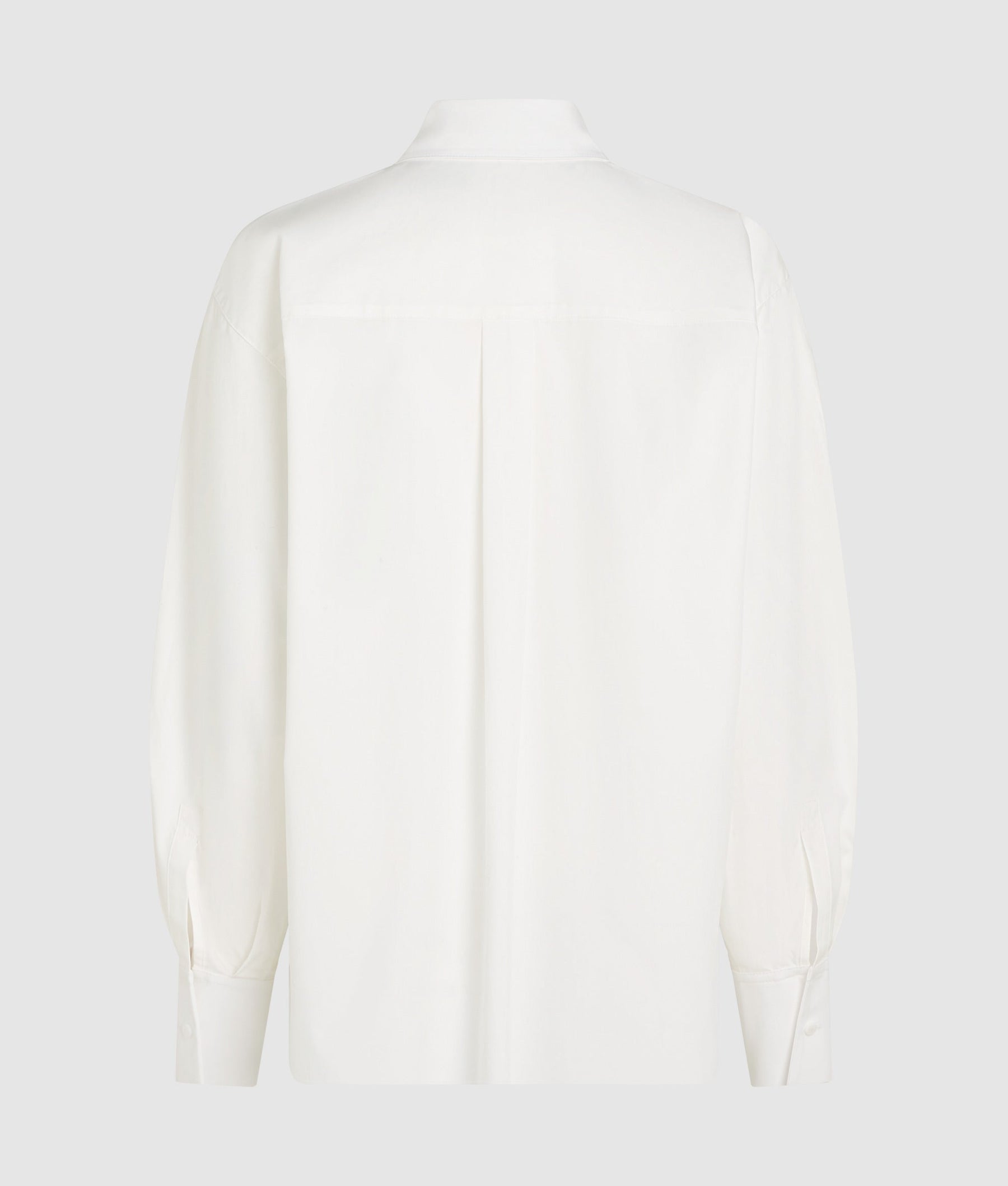 Karl letters shirt