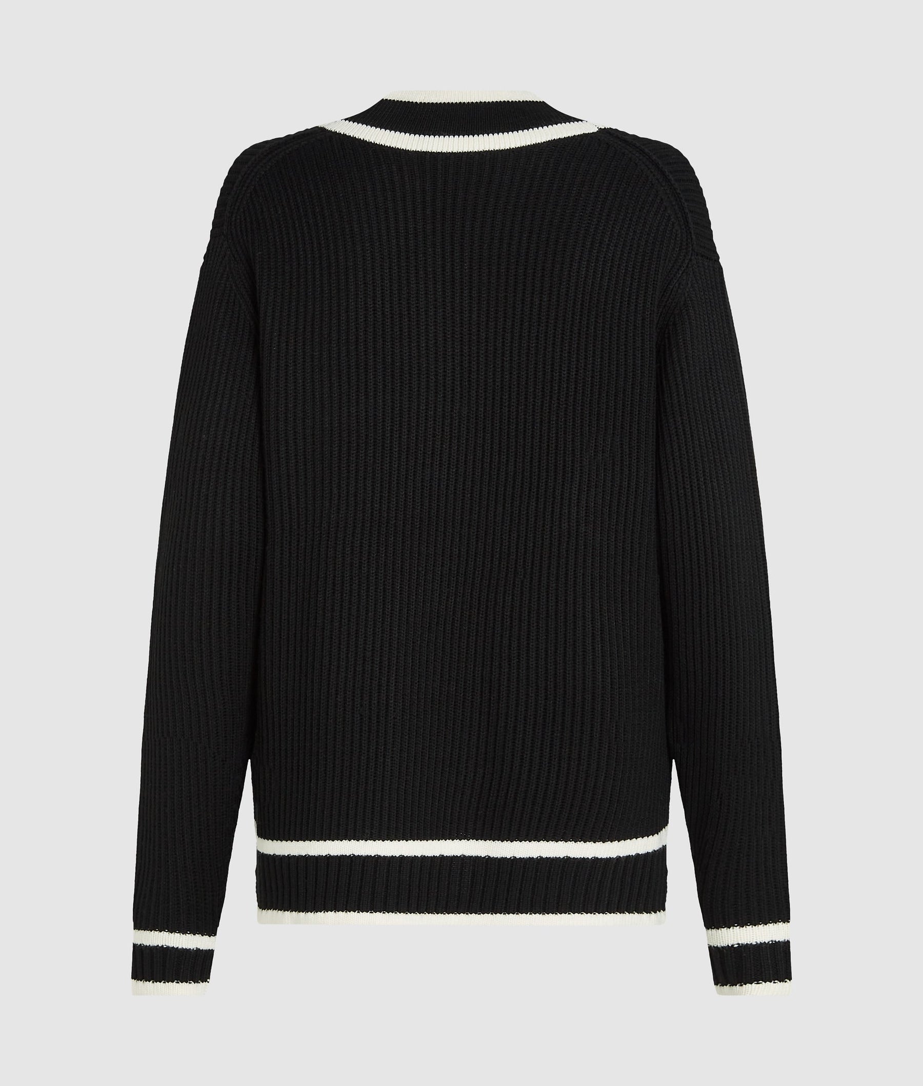 Autograph cardigan