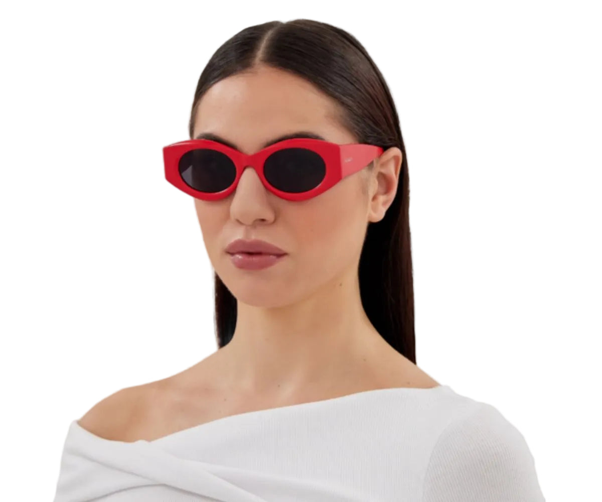 0080S 004 52