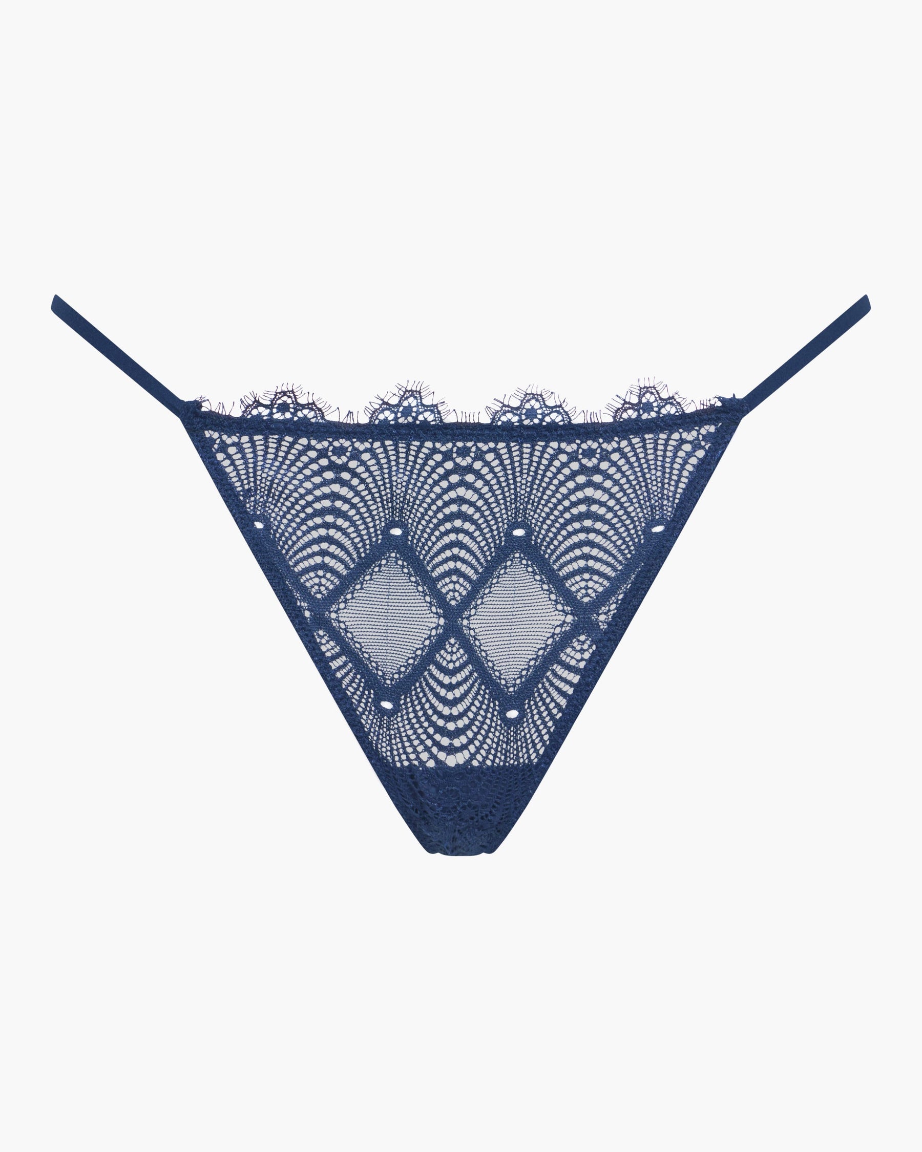 G-String