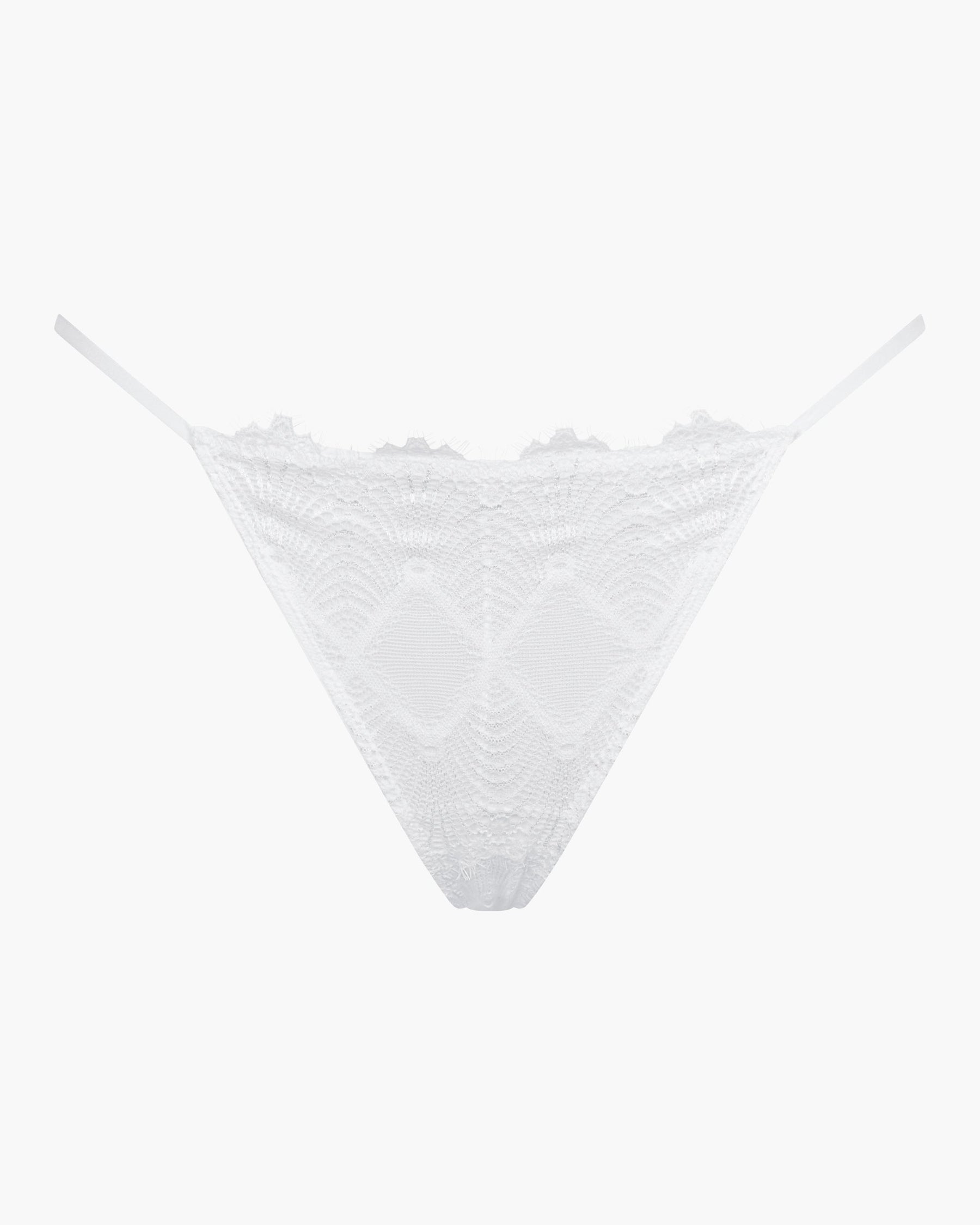 G-String