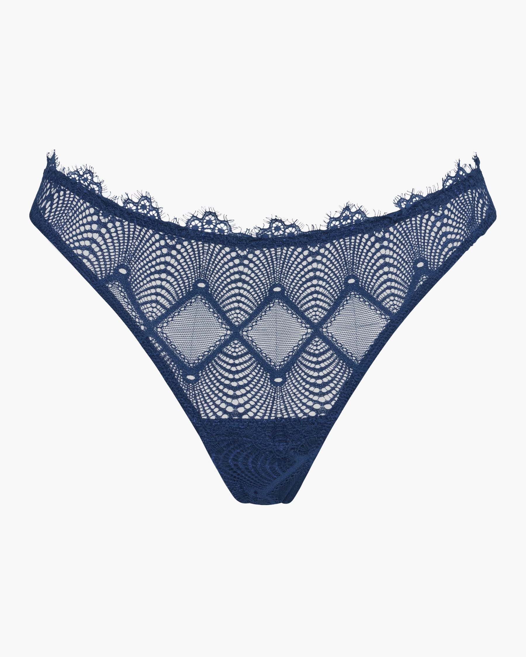 Thong