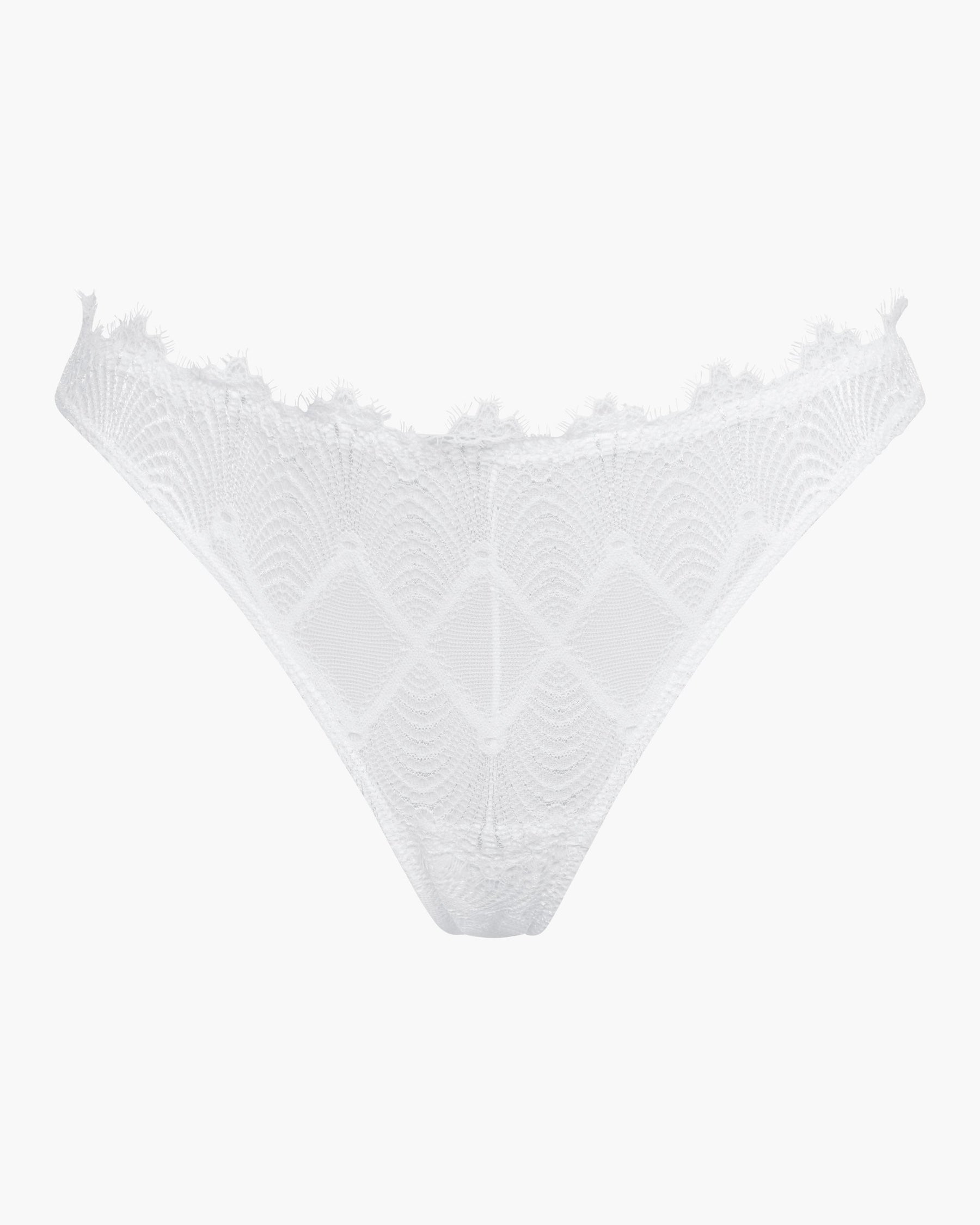 Thong