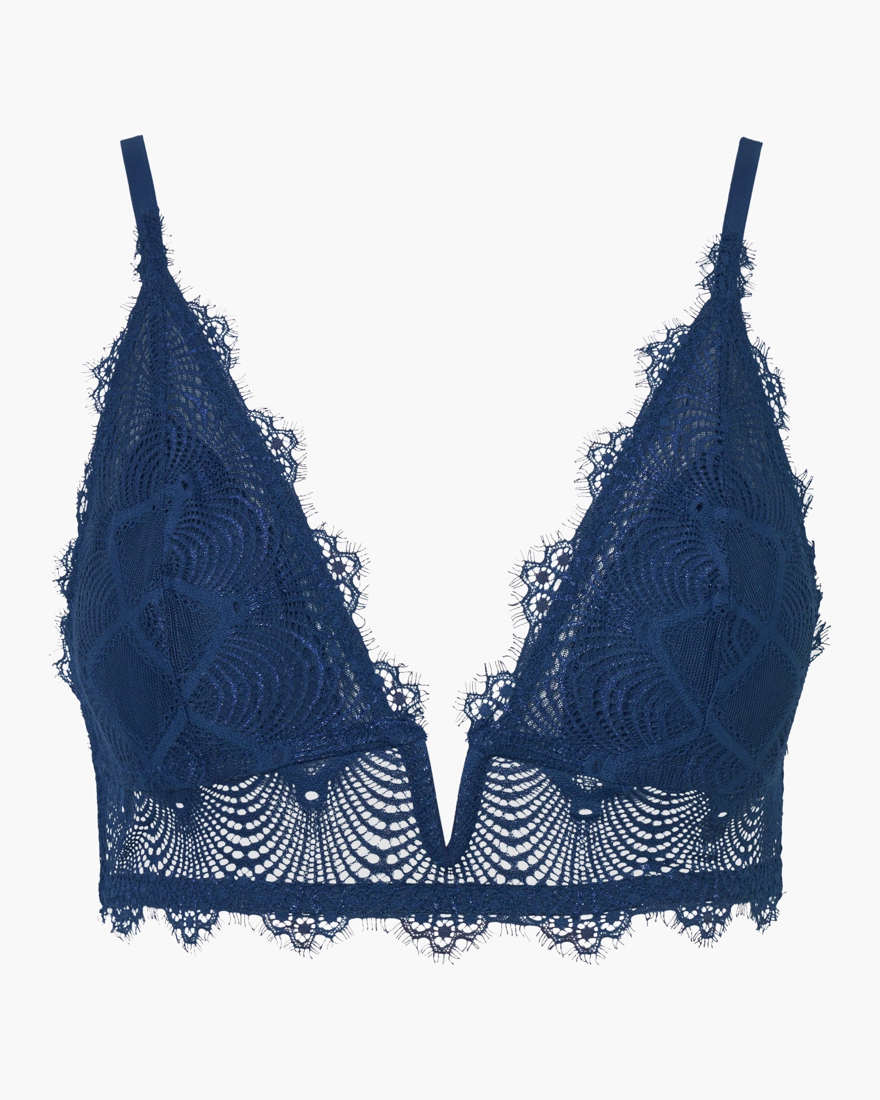 Bralette