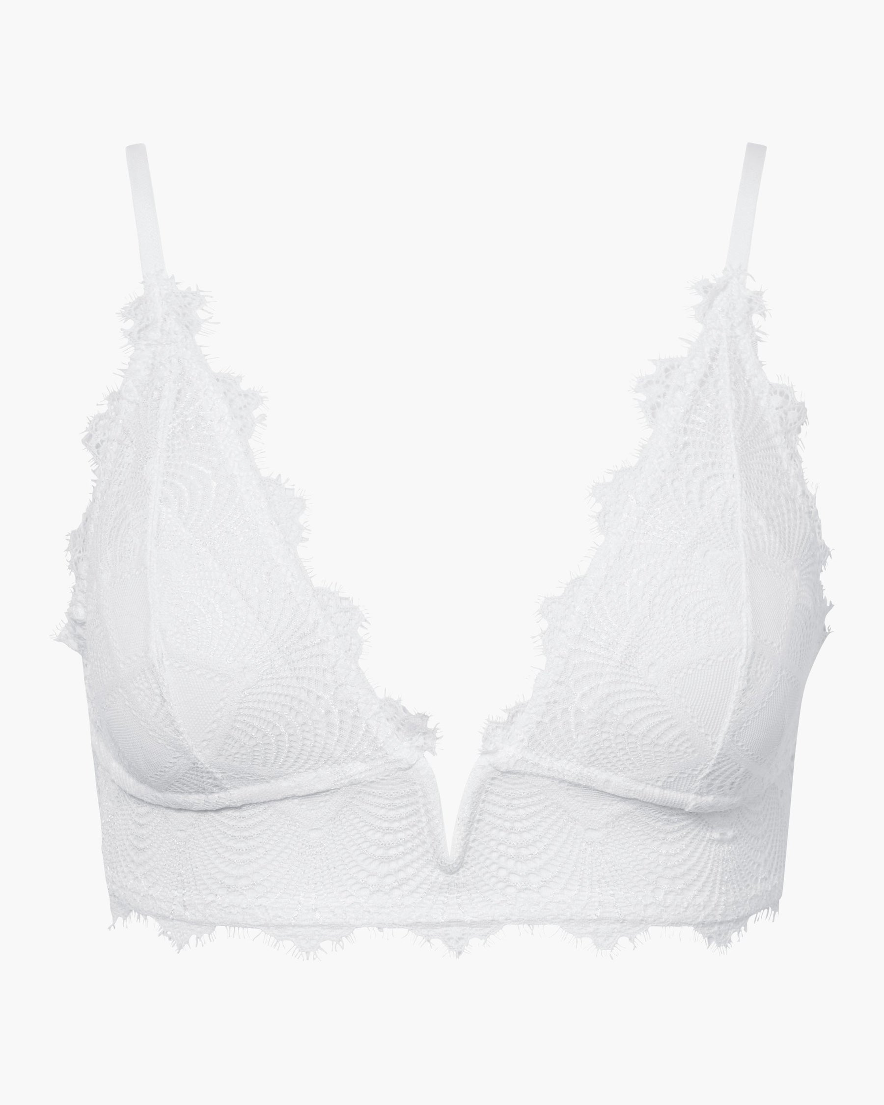 Bralette