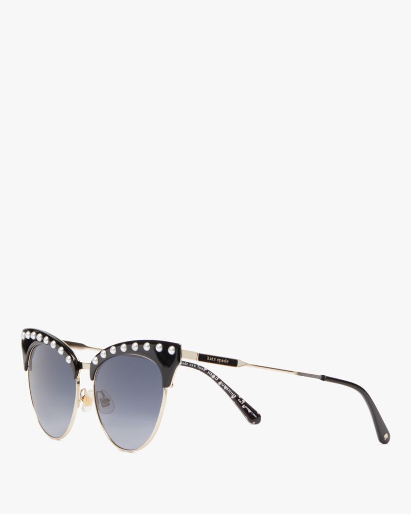 Alvi Sunglasses