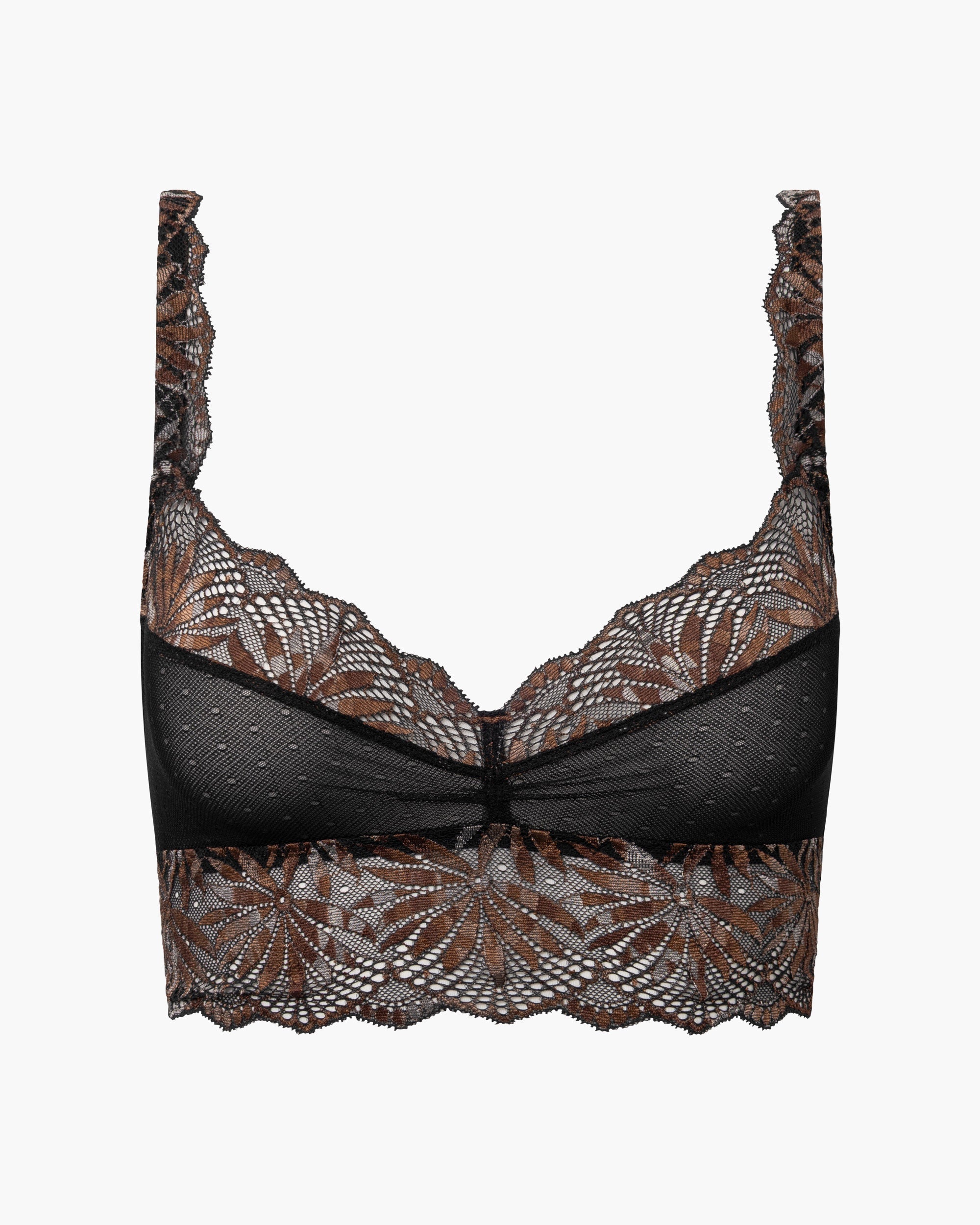 Bralette