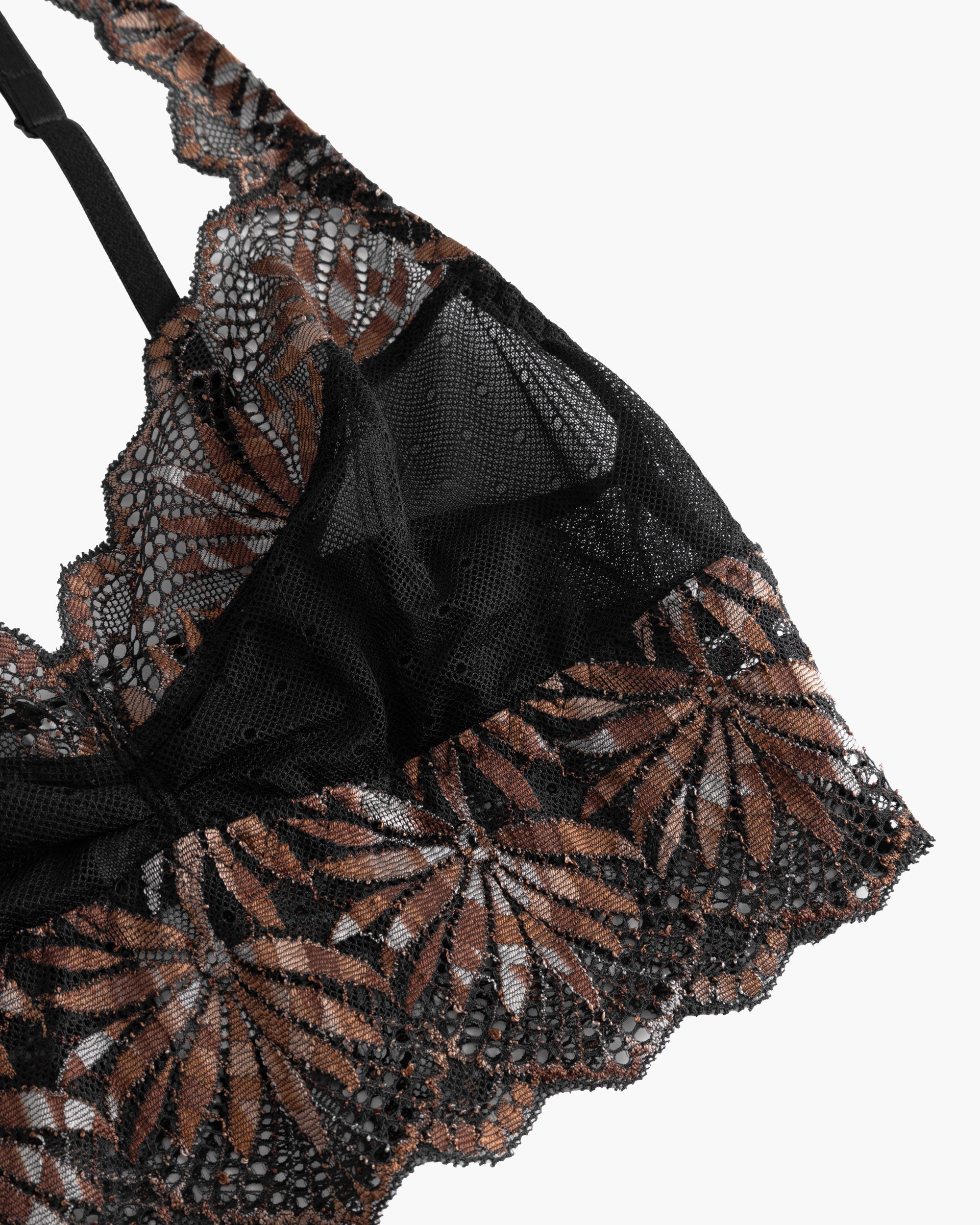 Bralette