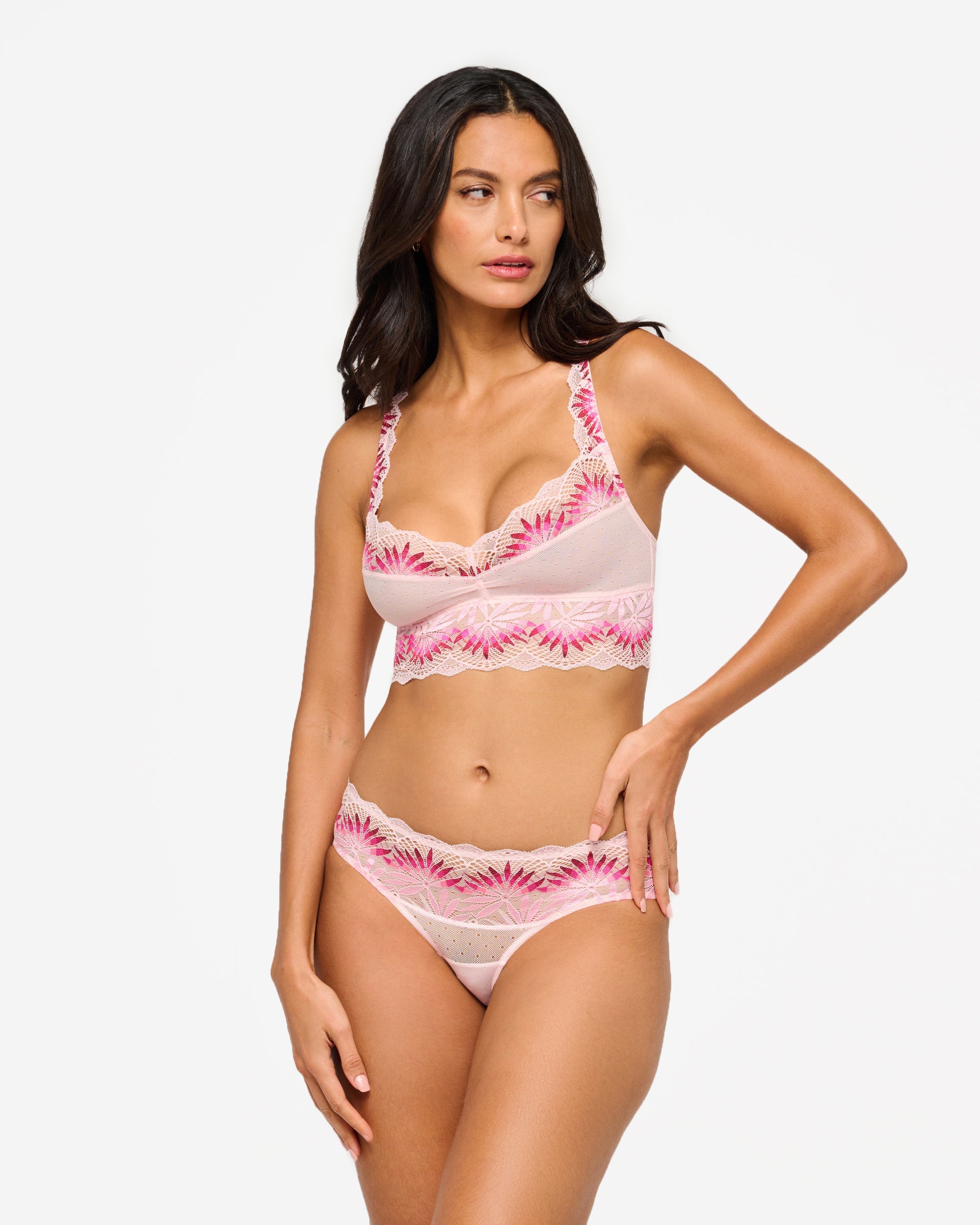 Bralette