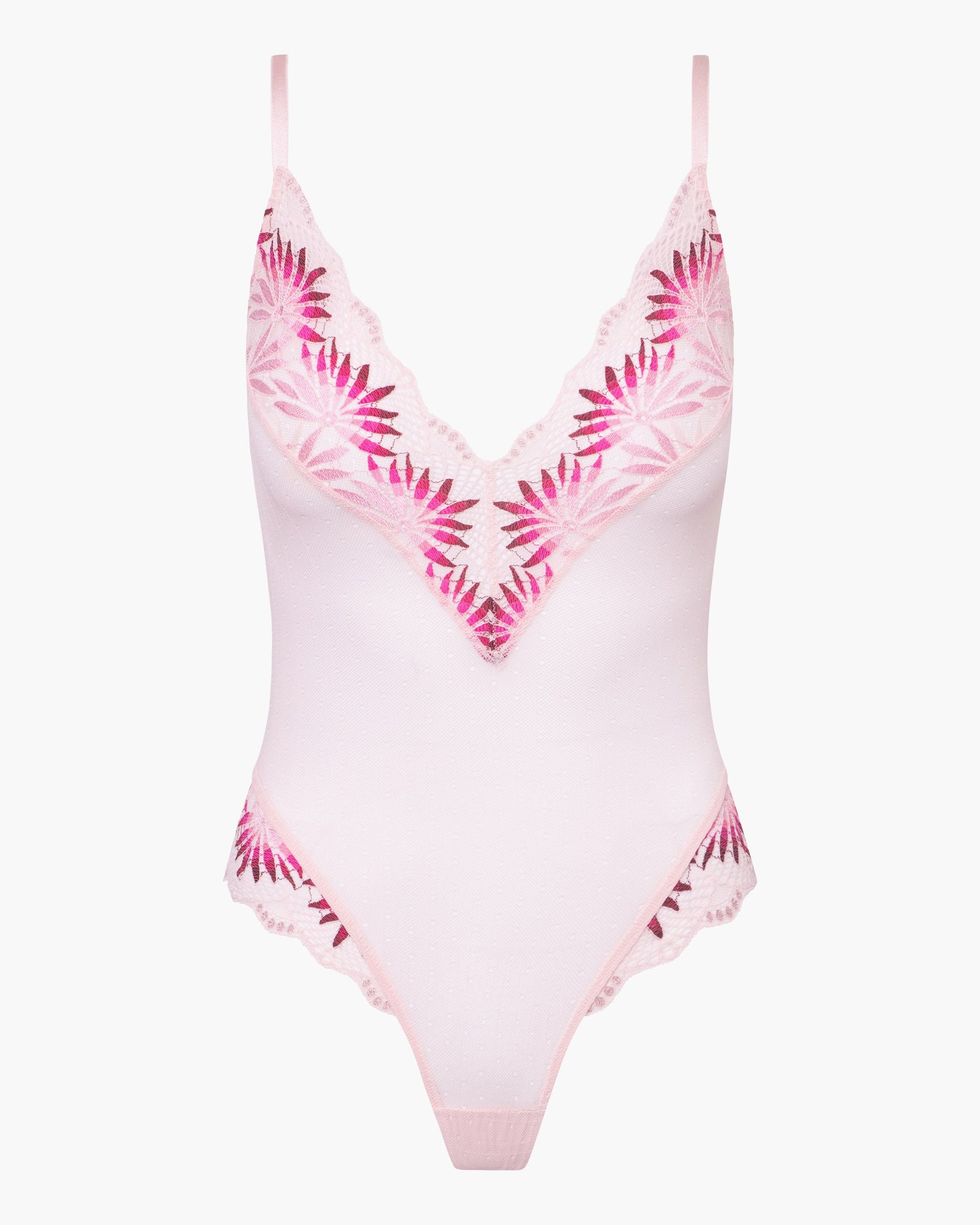 Bodysuit