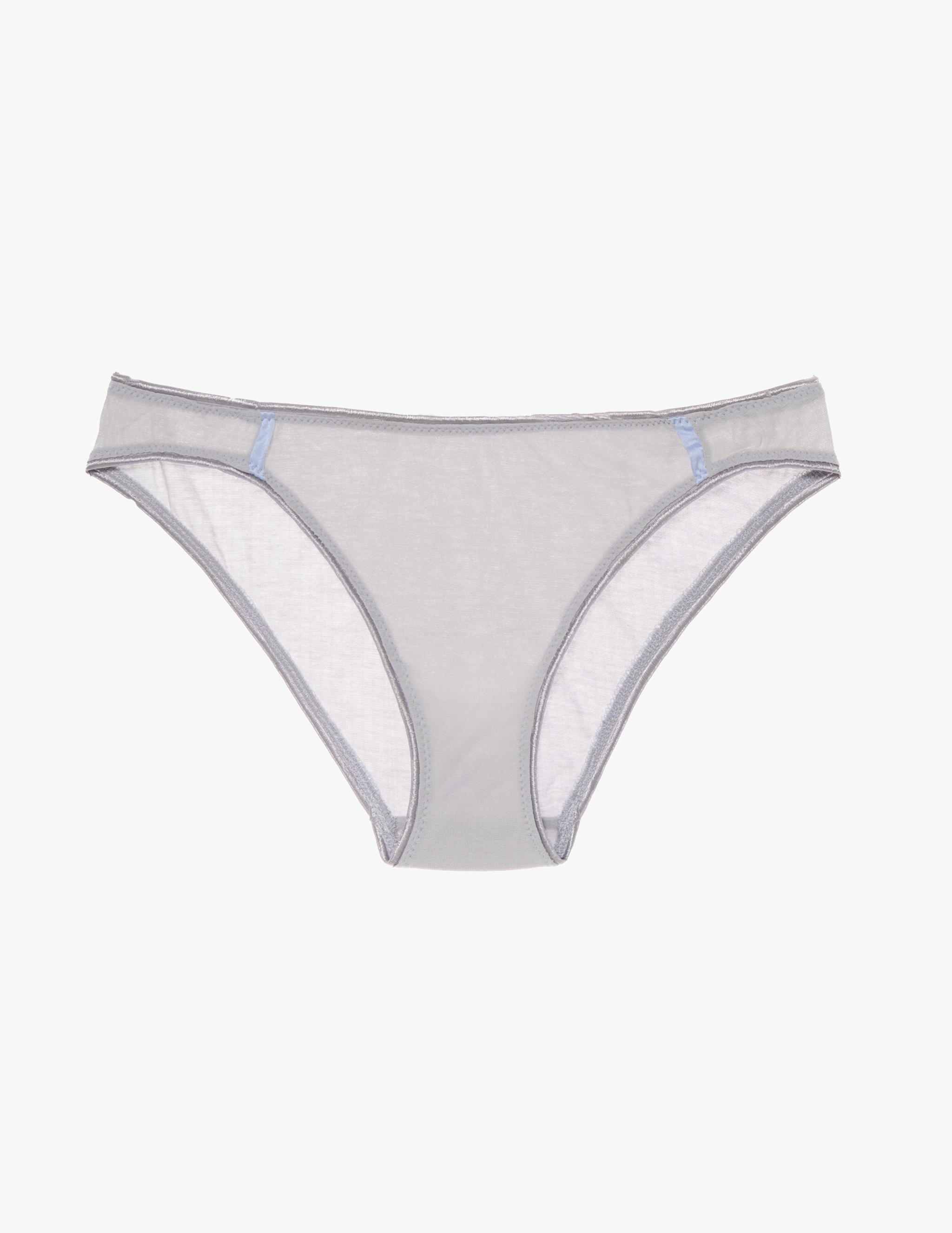 Harriet Panty Mist