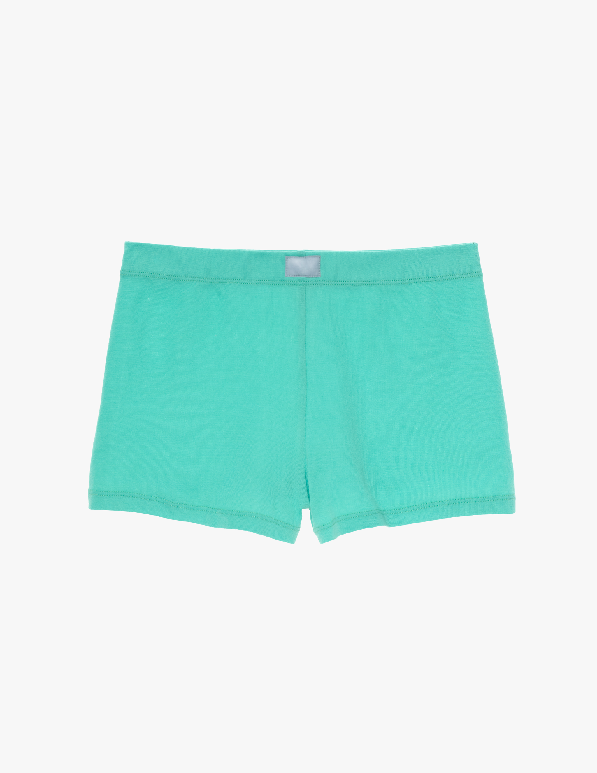 Presley Short Glass