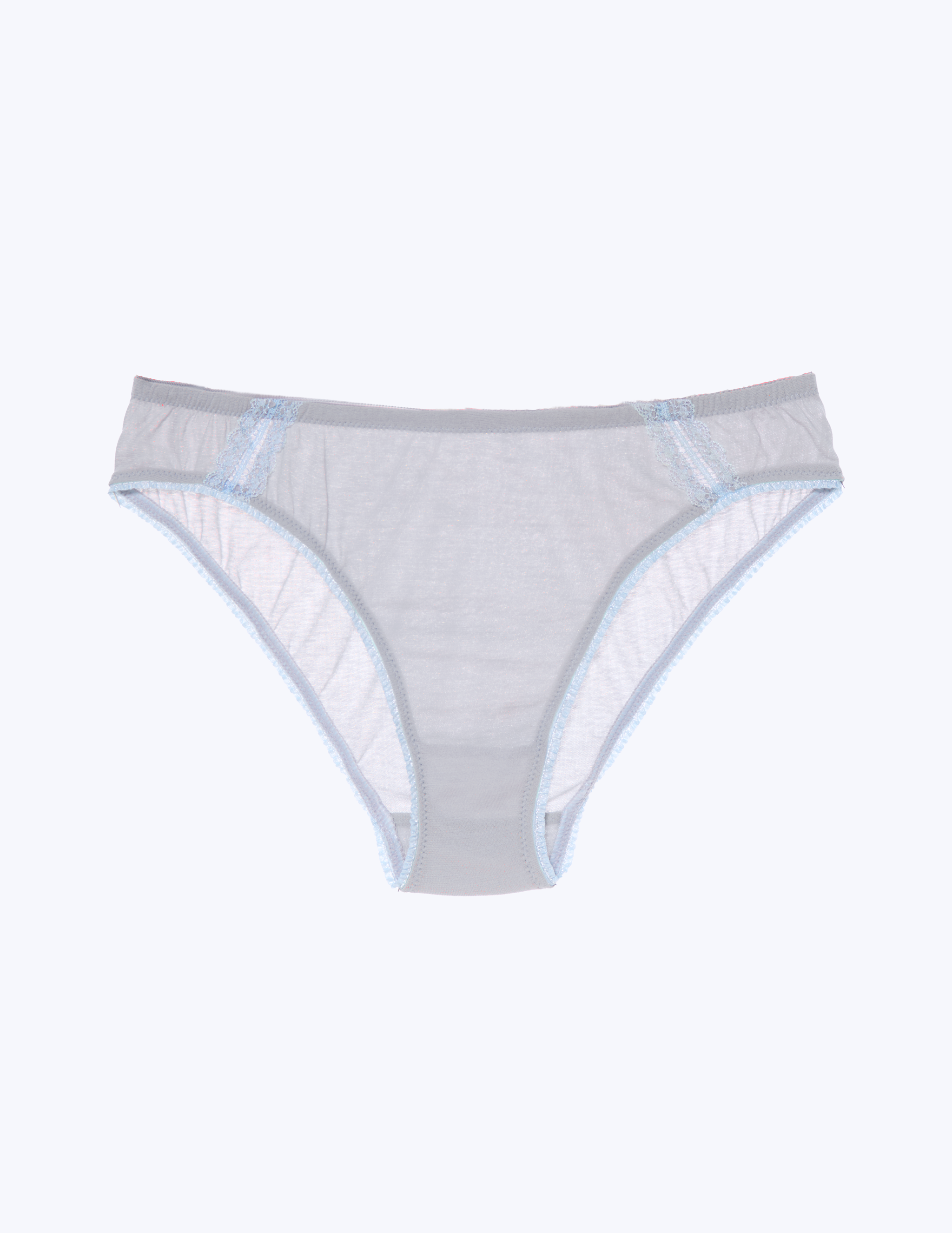 Sonja Panty Mist