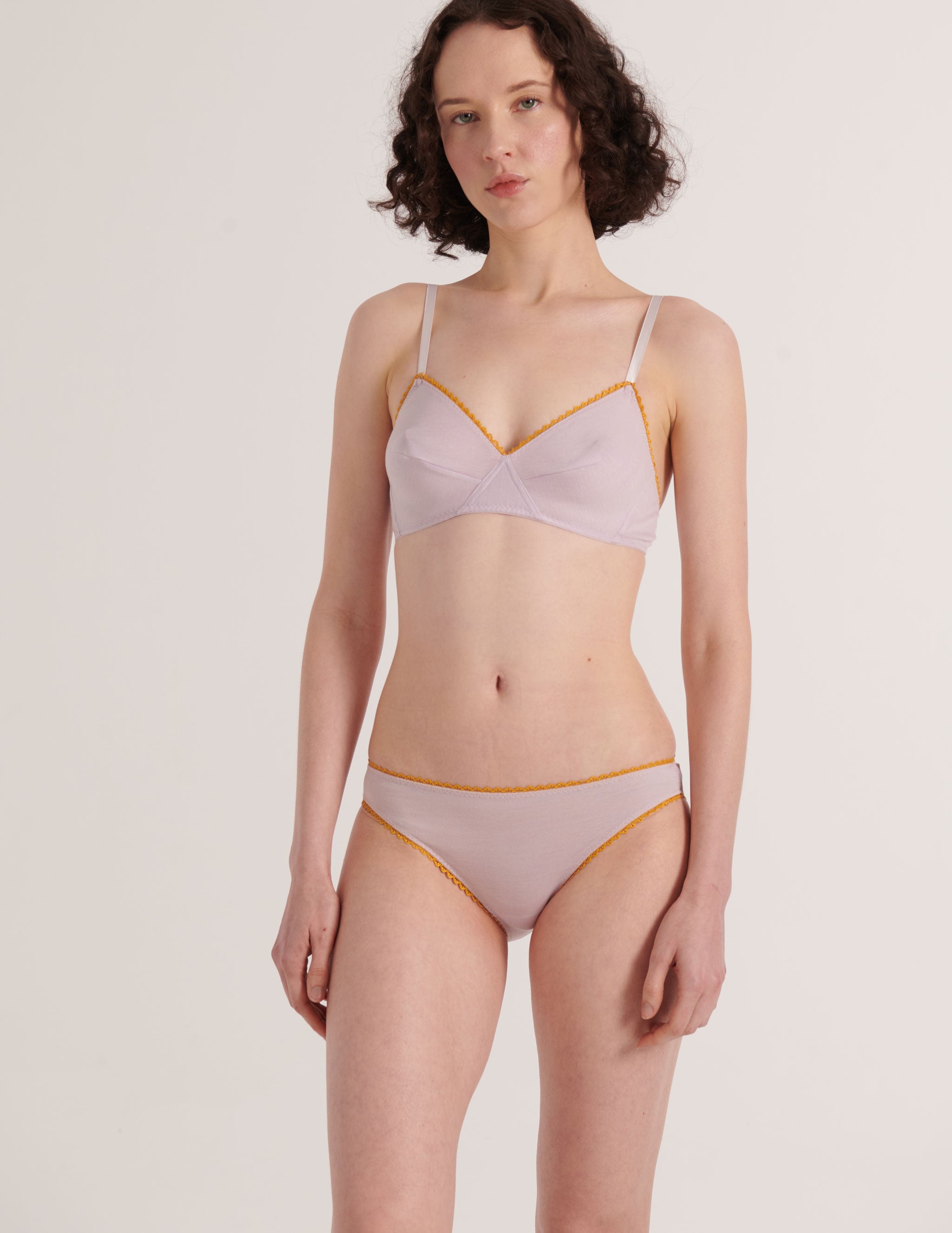 Isabella Panty Fairy