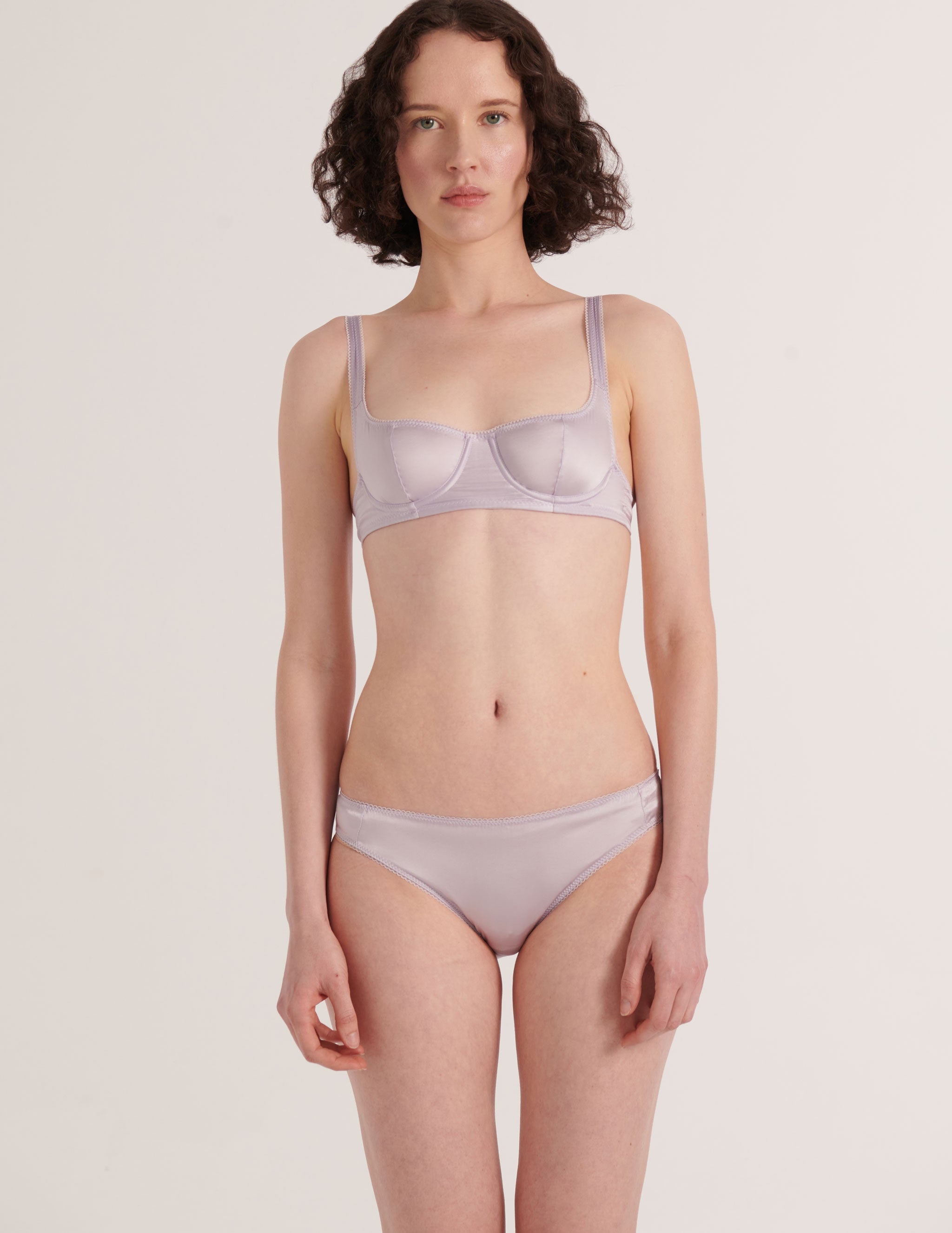 Gwyneth Panty Fairy