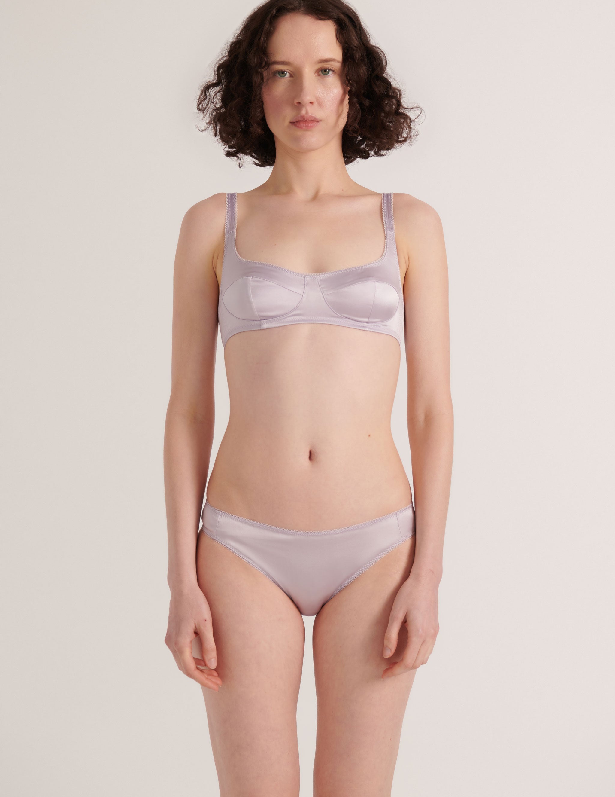 Penelope Bralette Fairy