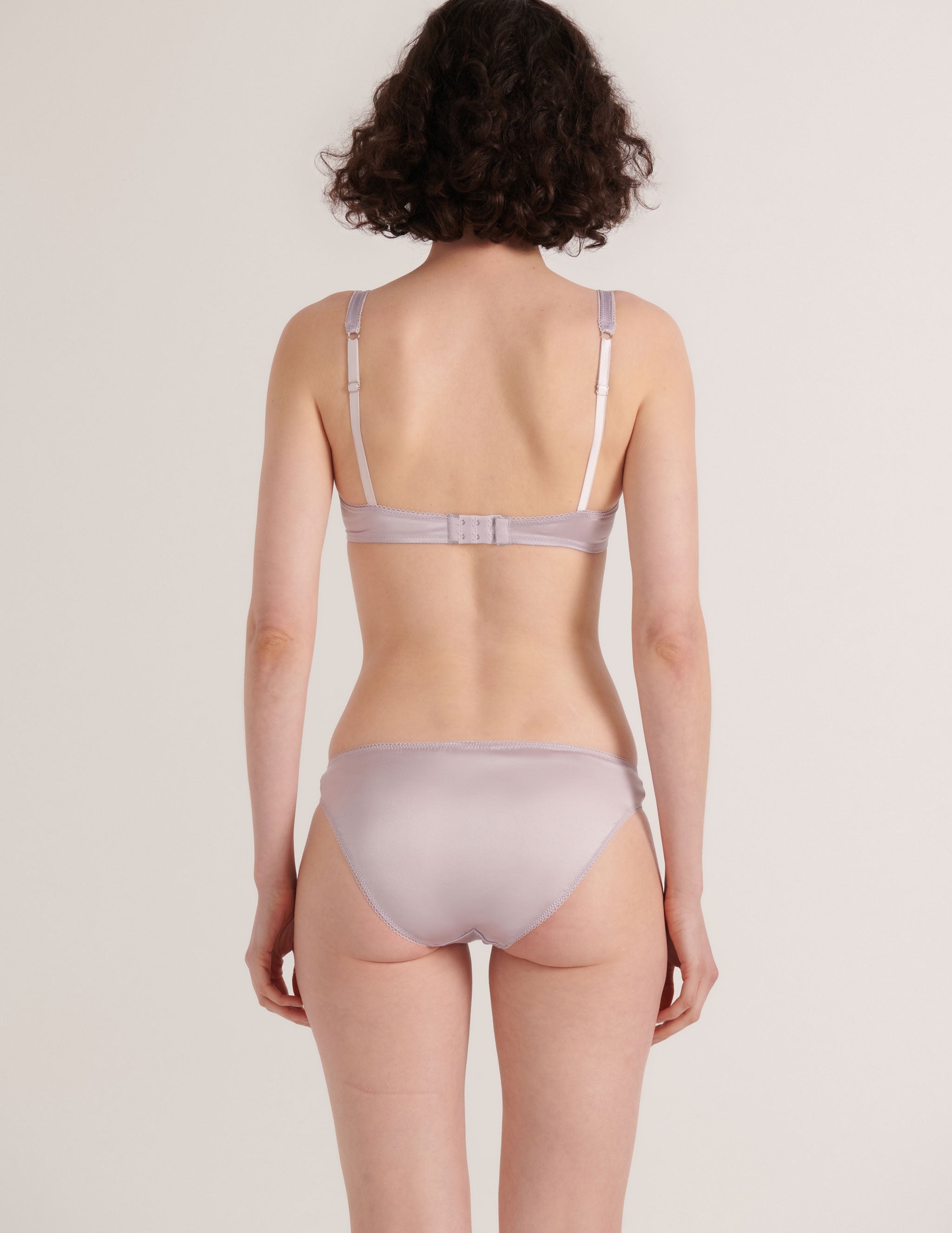 Penelope Bralette Fairy