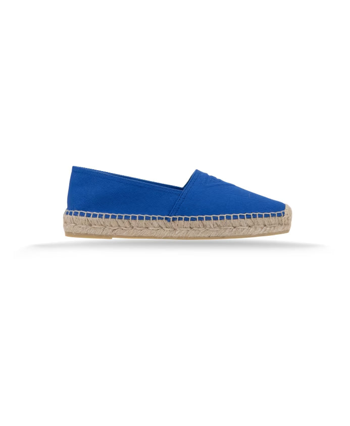 Prada Espadrilles