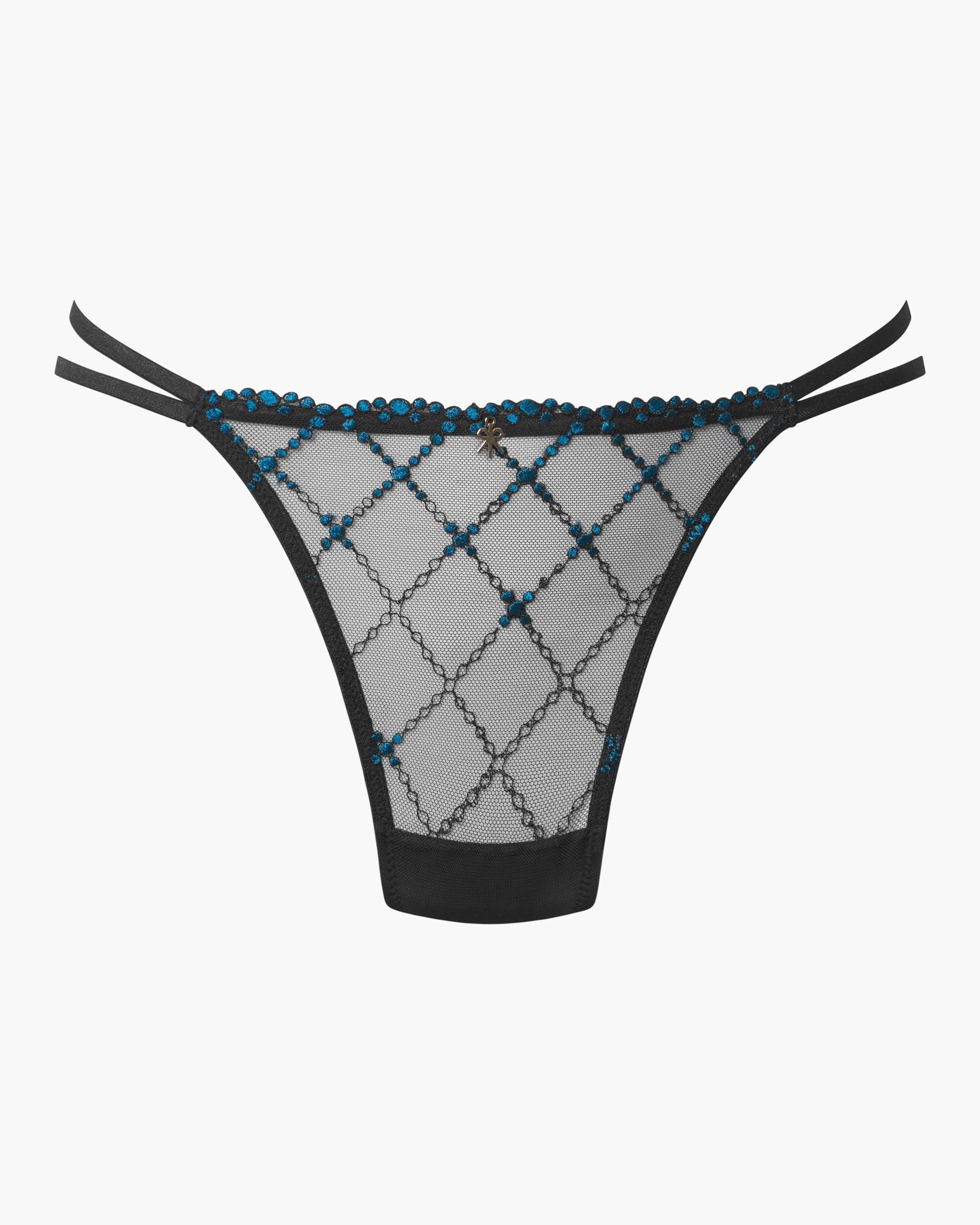 Thong