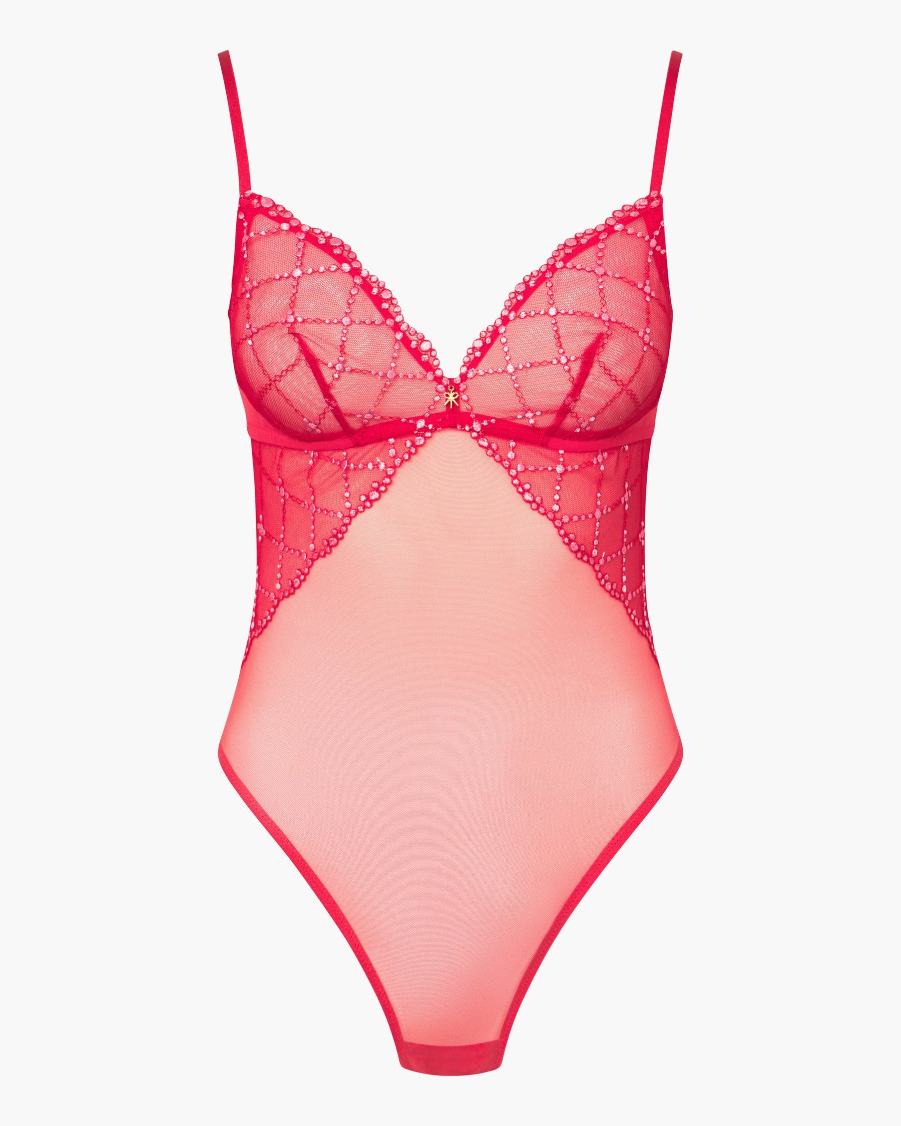 Bodysuit