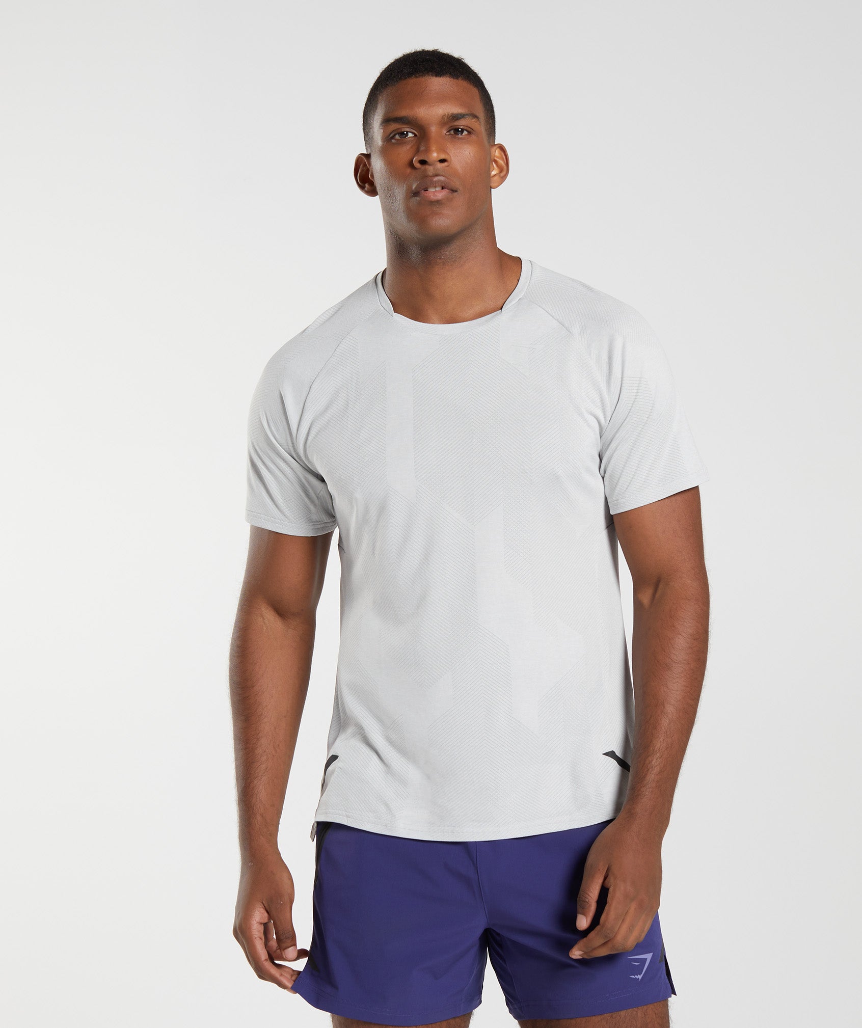 Apex T-Shirt 139
