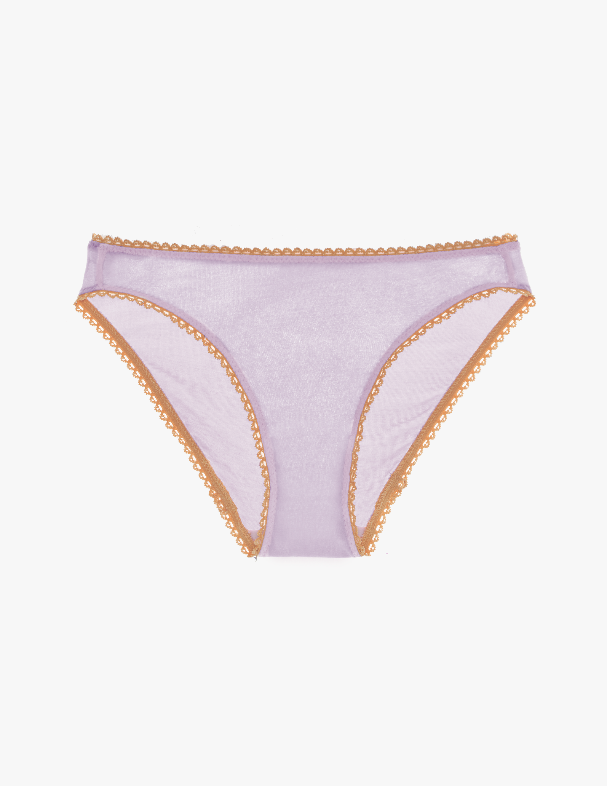 Isabella Panty Fairy