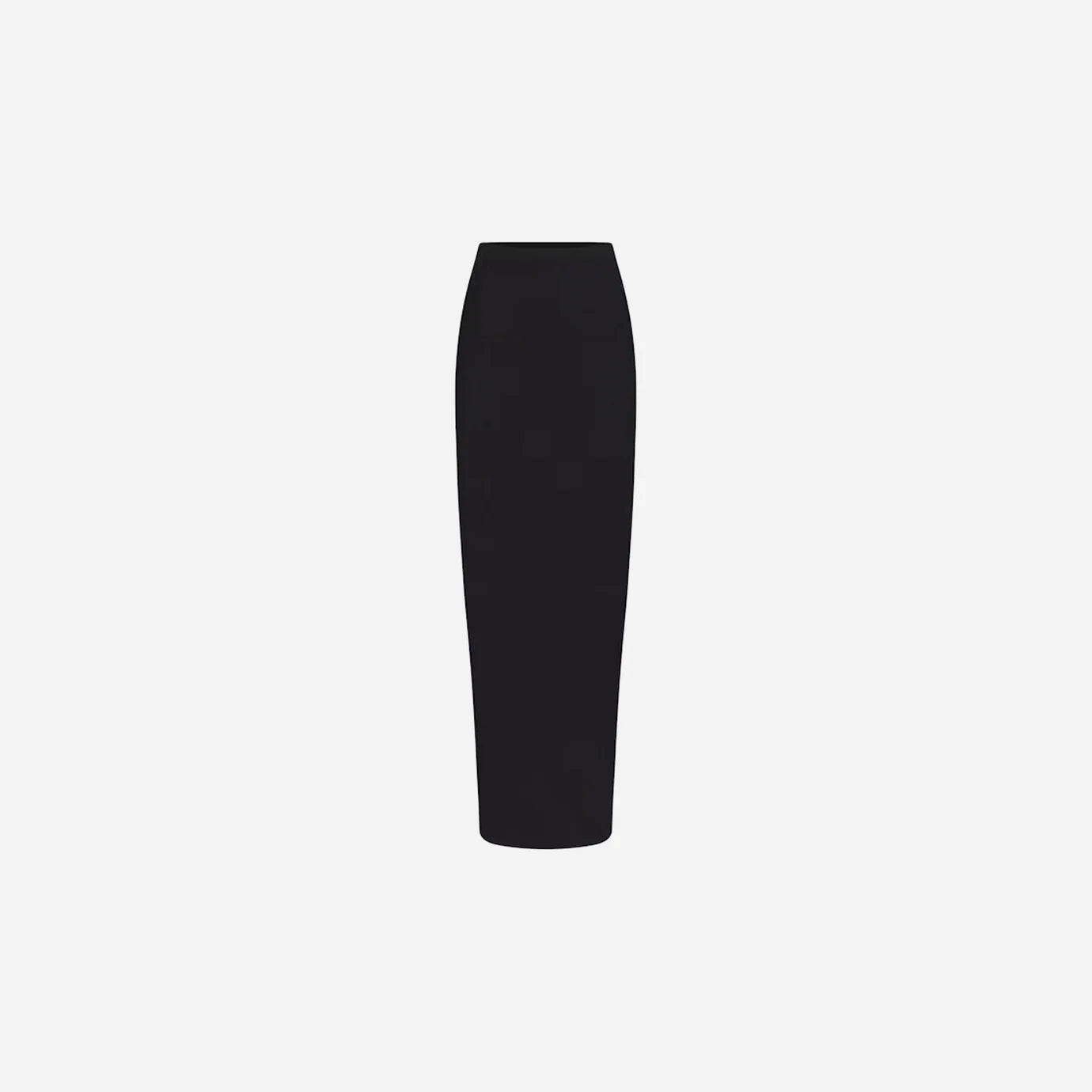 Skims Long Skirt Soft Lounge