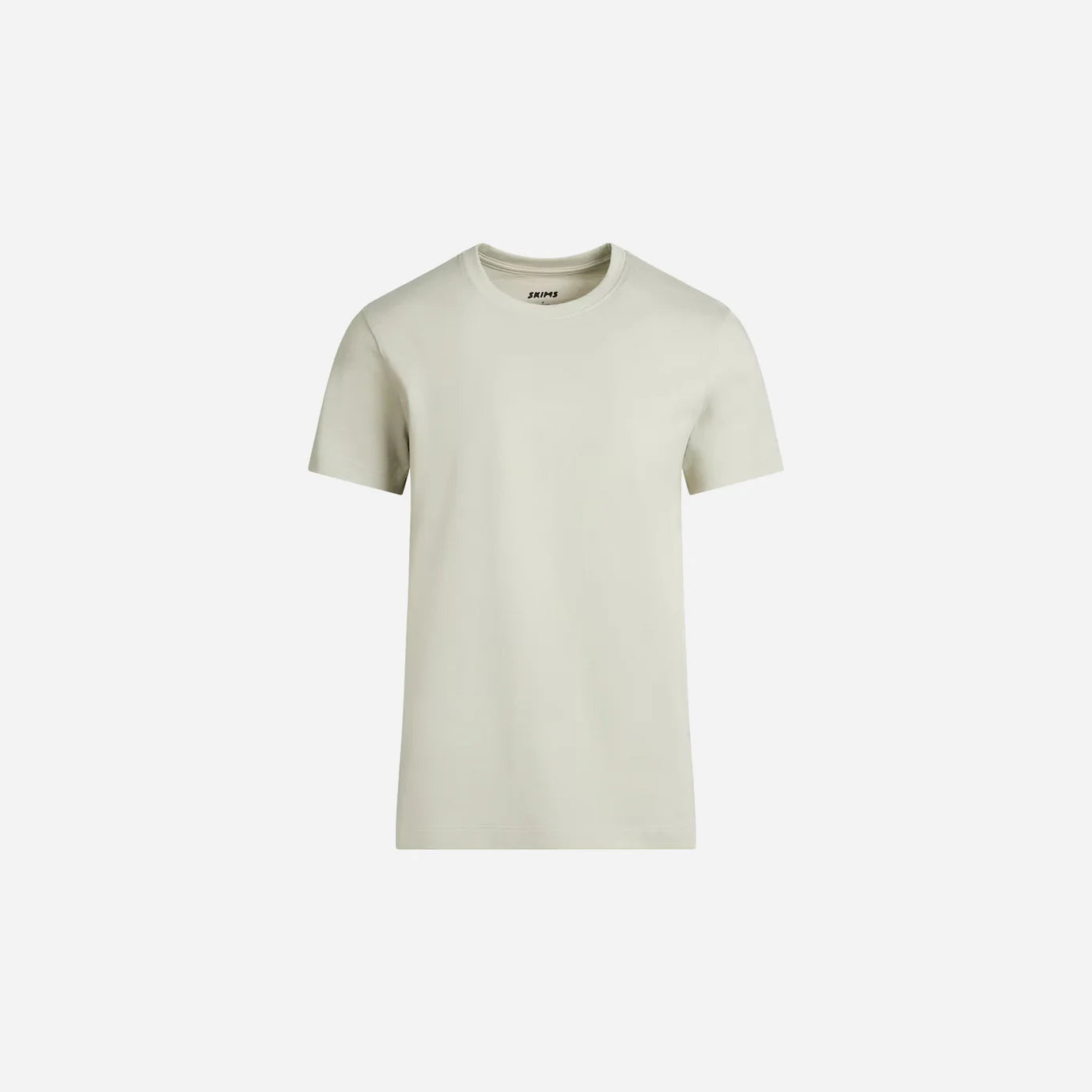 Skims Mens Classic T-Shirt