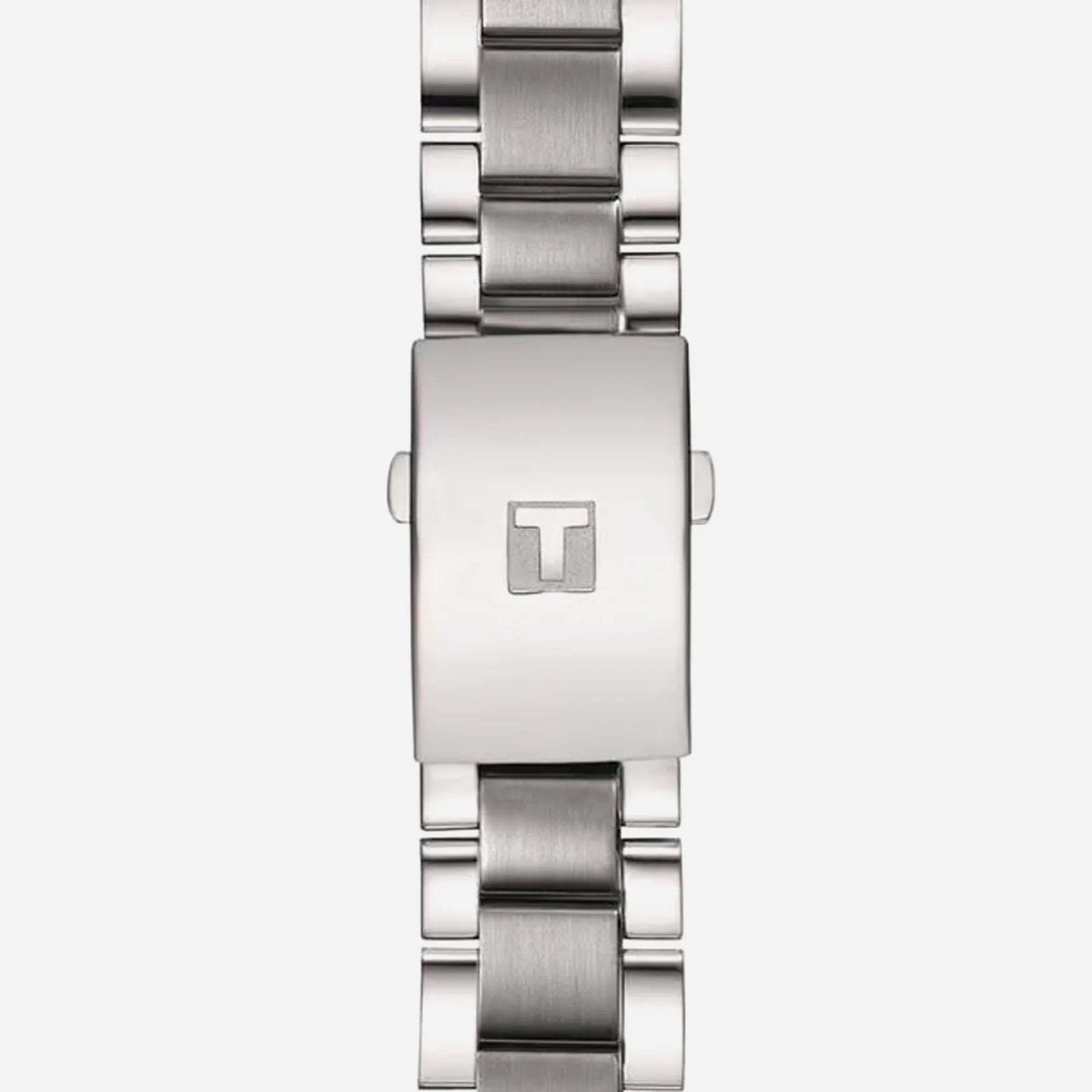 Tissot Chrono XL Classic 45mm Blue Dial