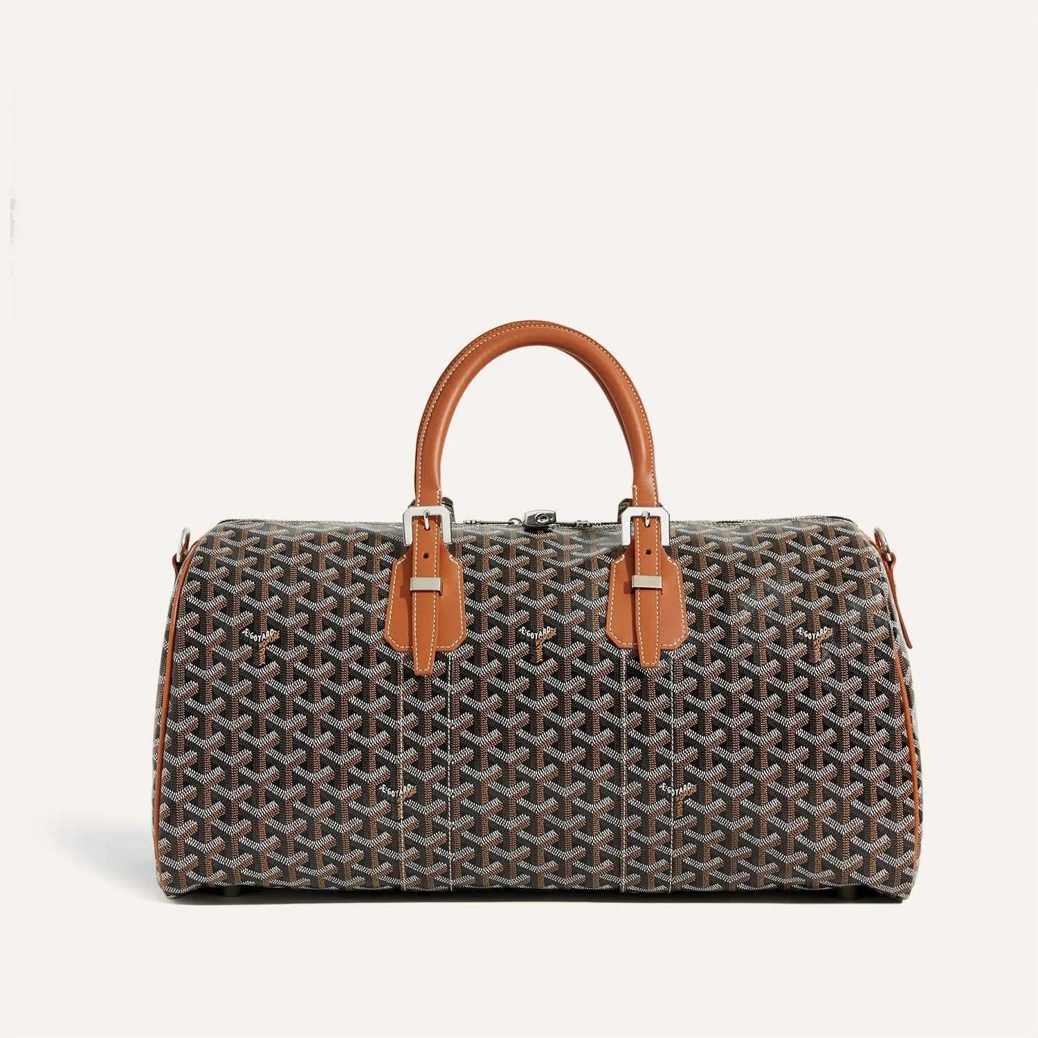 Boston 45 bag