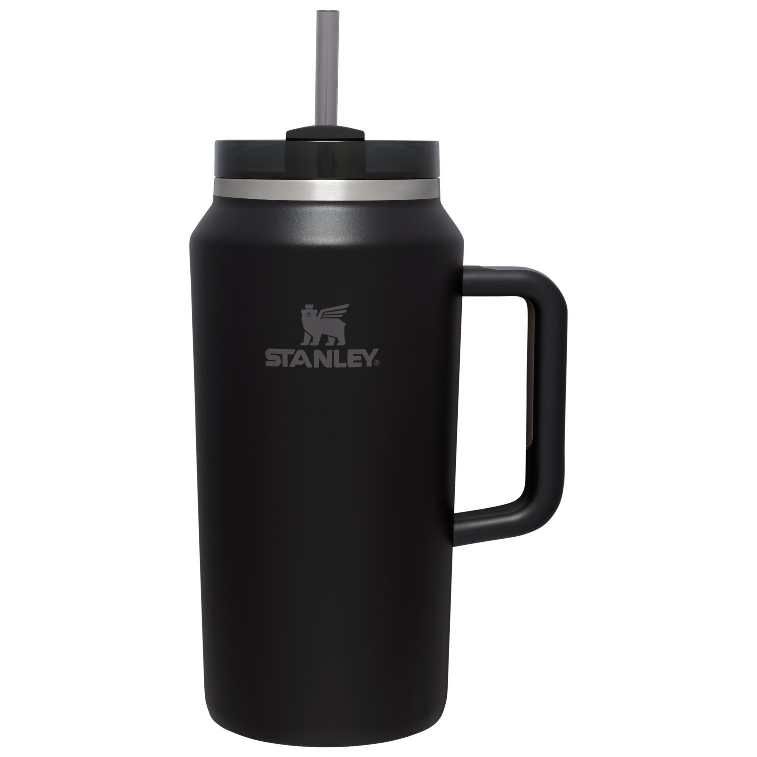 The Quencher H2.0 FlowState™ Tumbler