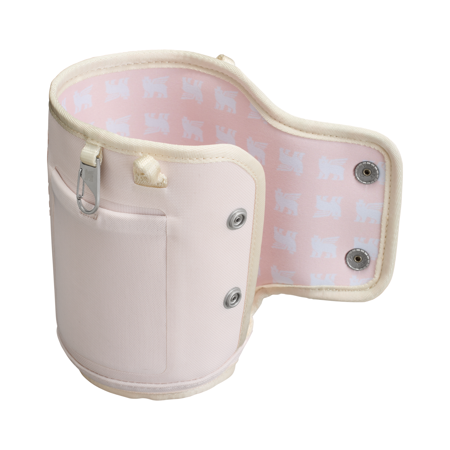 The All Day 30 OZ Quencher Carry-All