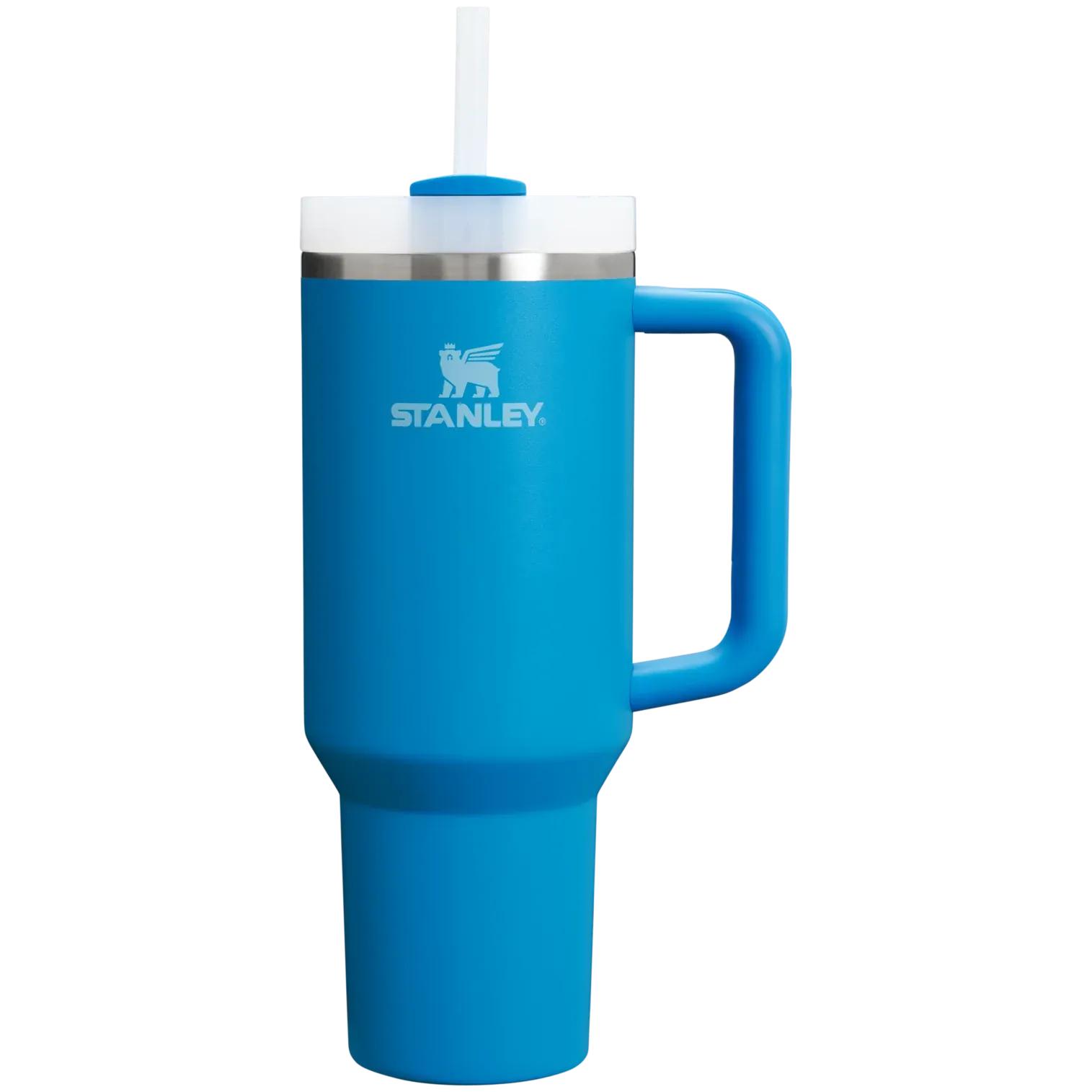 Stanley Tumbler Mug "Azure"