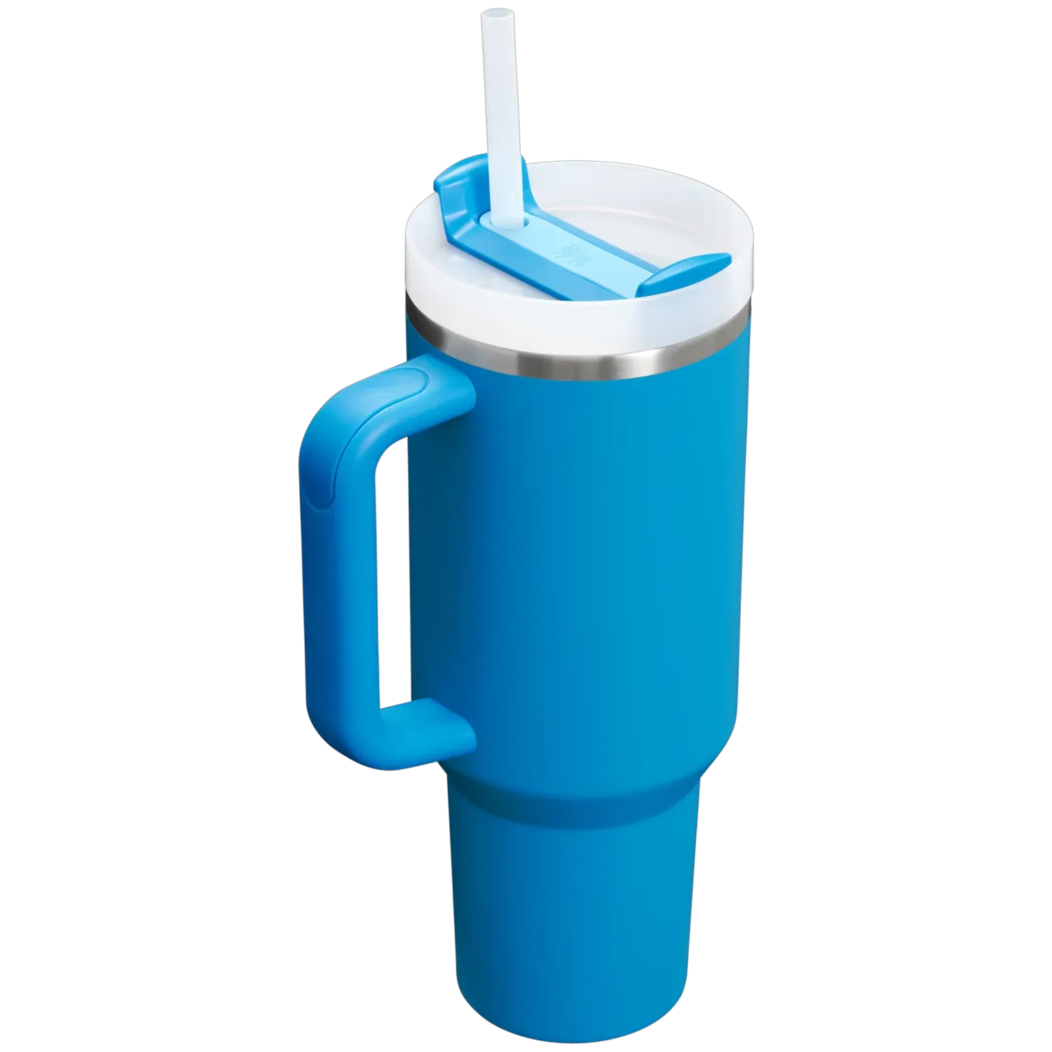Stanley Tumbler Mug "Azure"