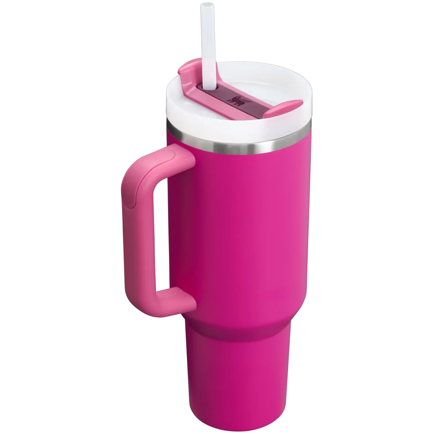 Stanley Tumbler Mug "Fuchsia"