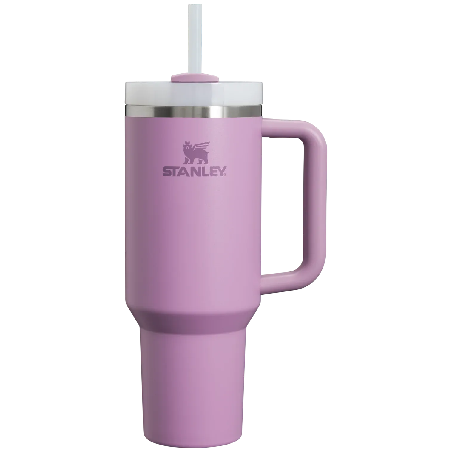 Stanley Tumbler Mug "Lilac"