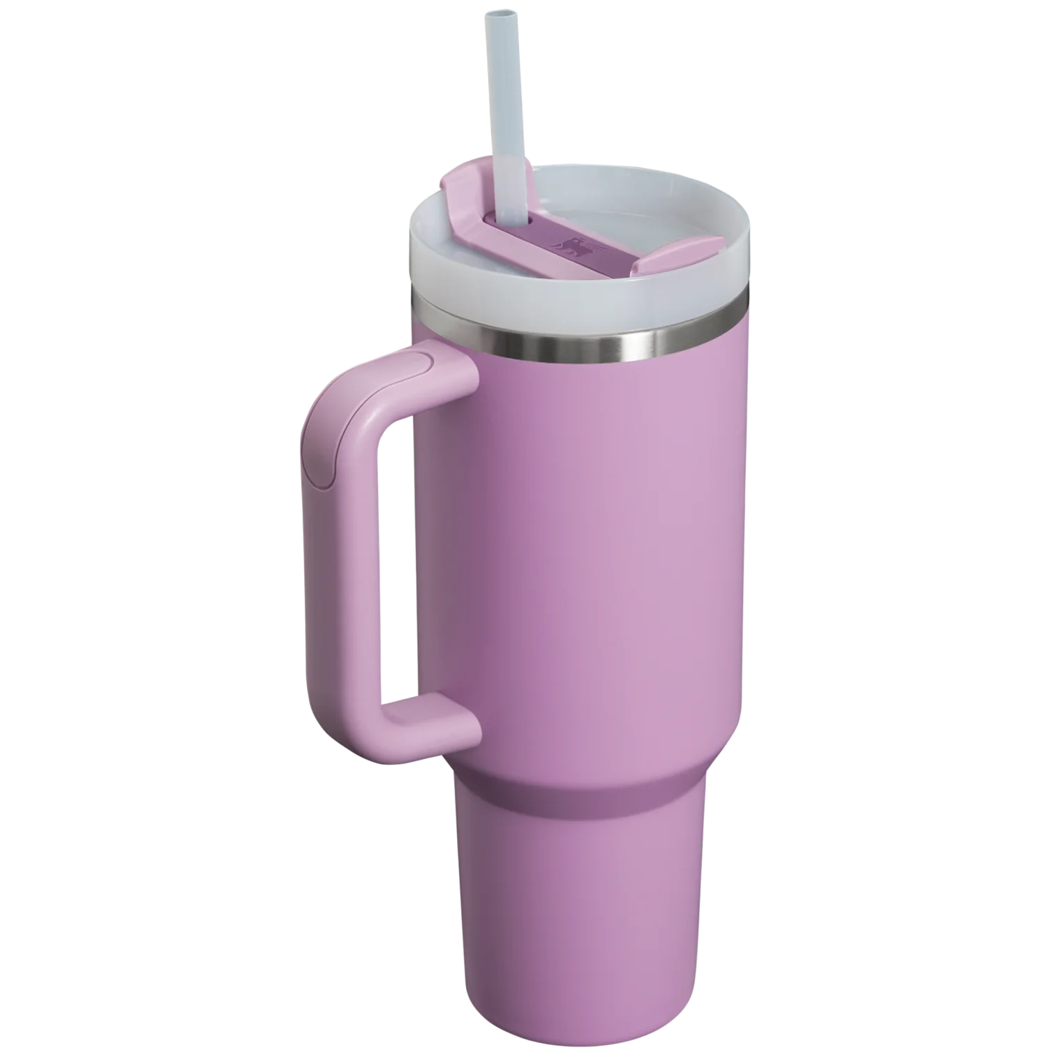 Stanley Tumbler Mug "Lilac"