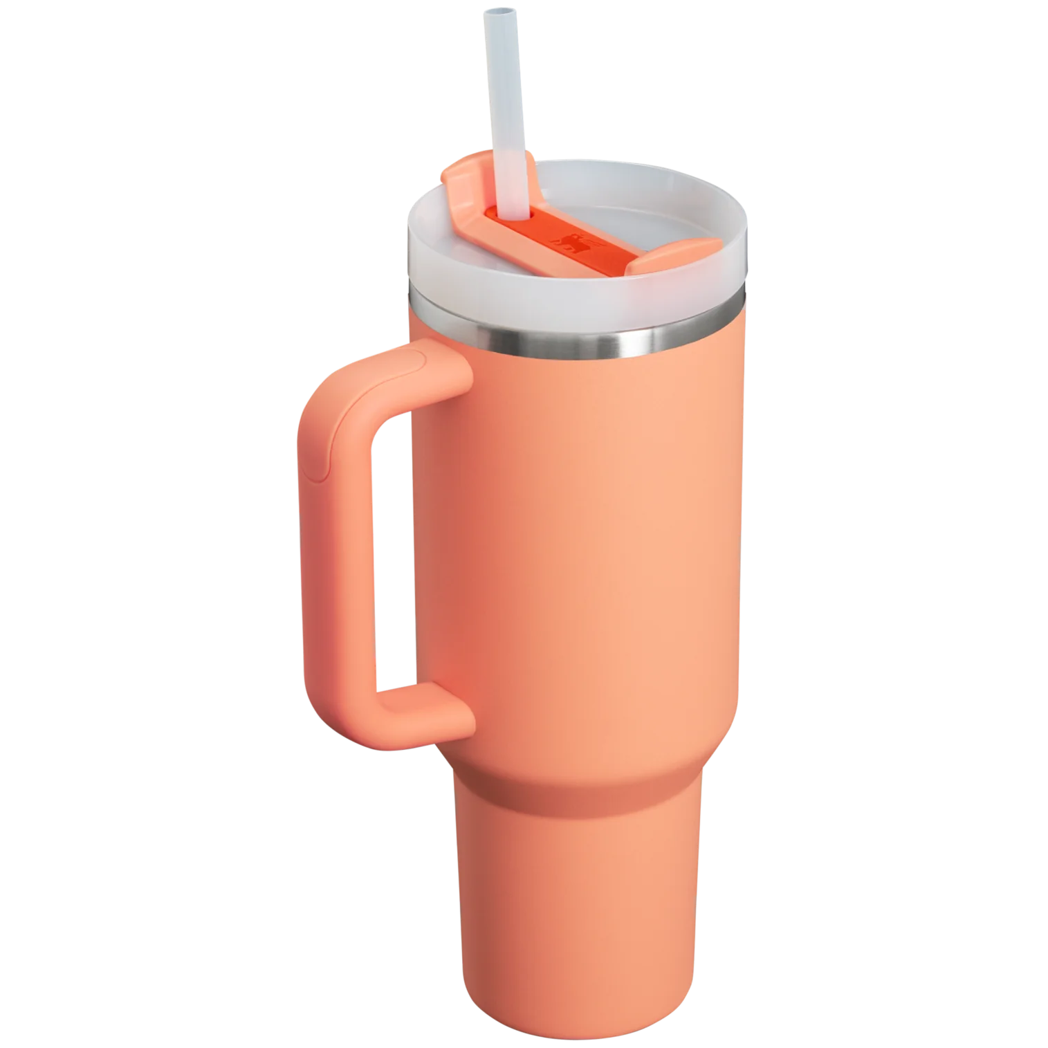 Stanley Tumbler Mug "Nectarine"