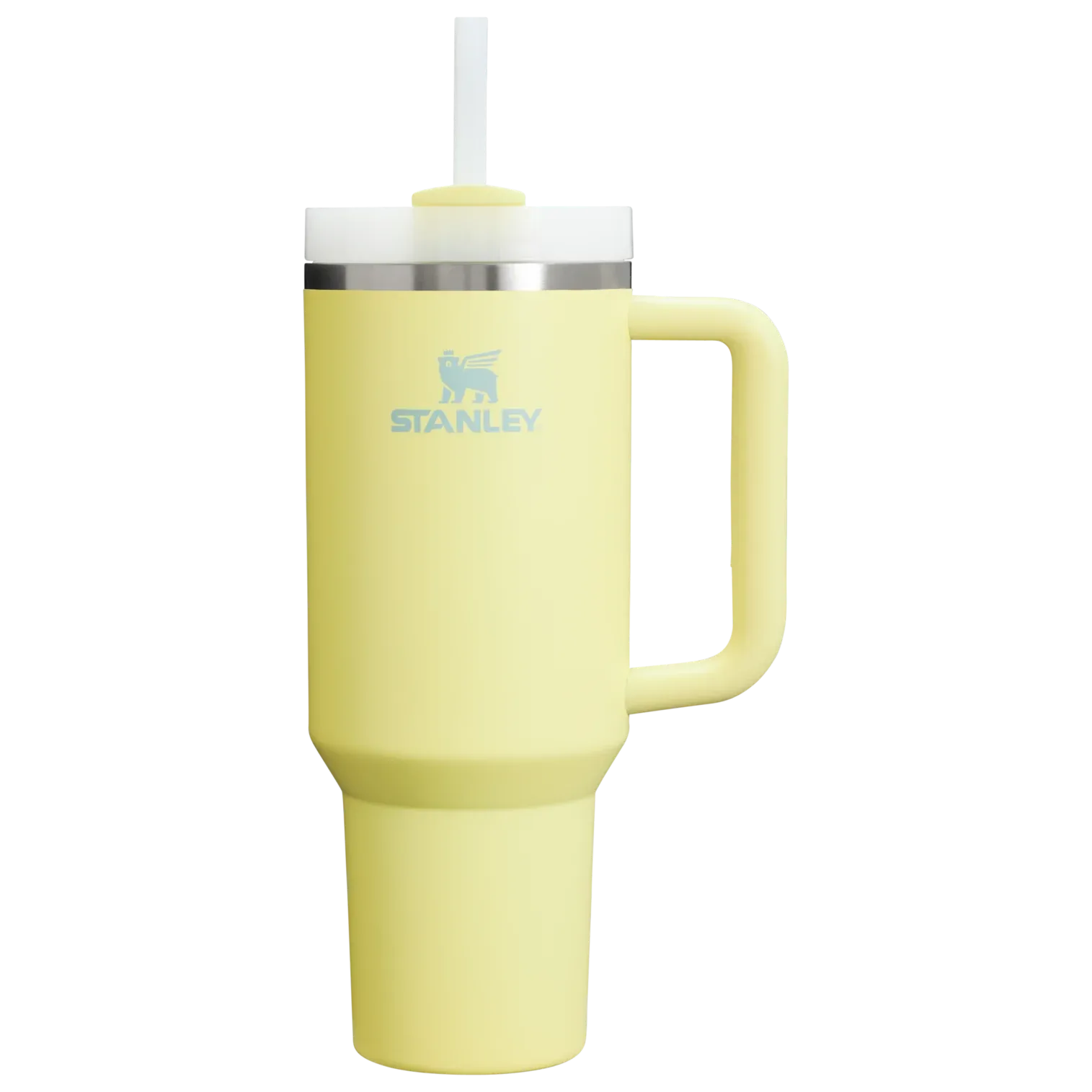 Stanley Tumbler Mug "Pomelo"