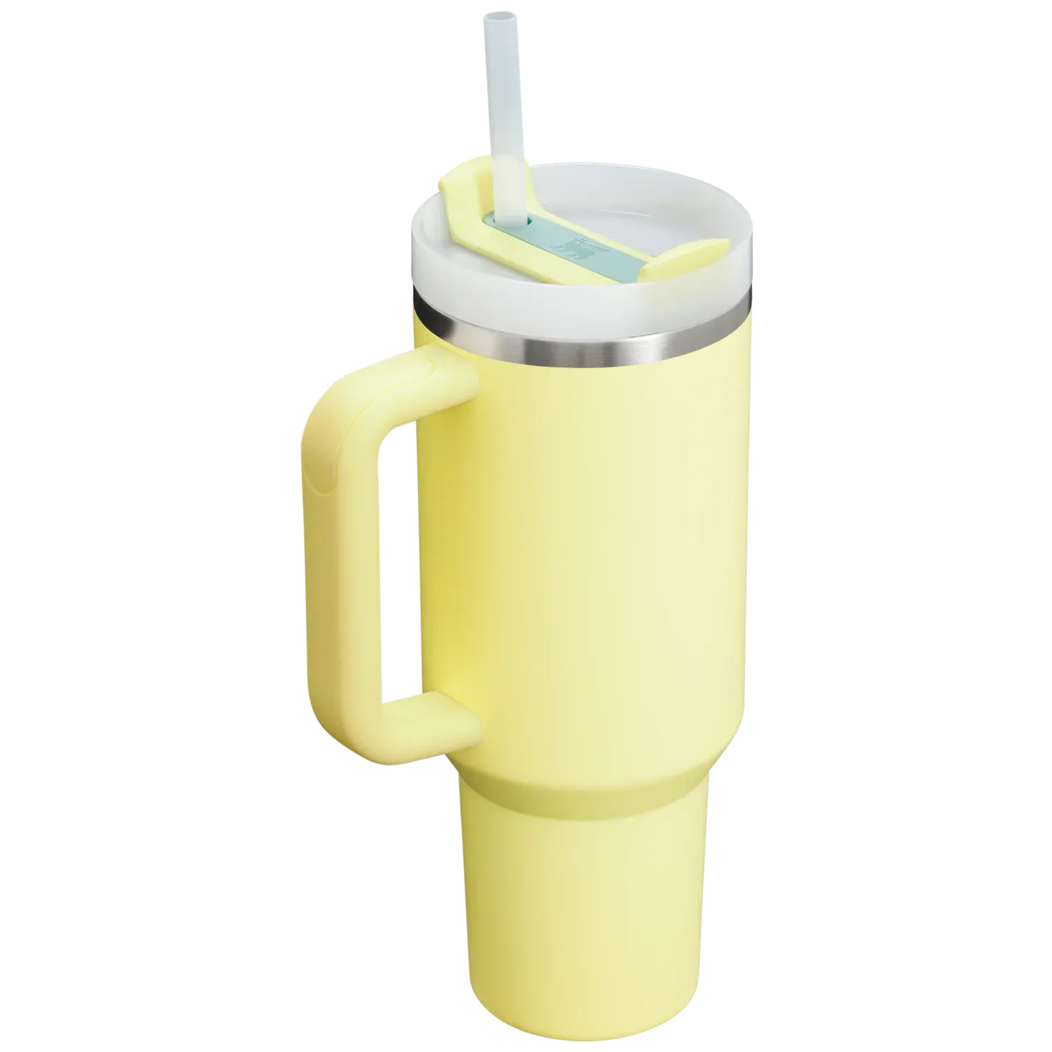 Stanley Tumbler Mug "Pomelo"