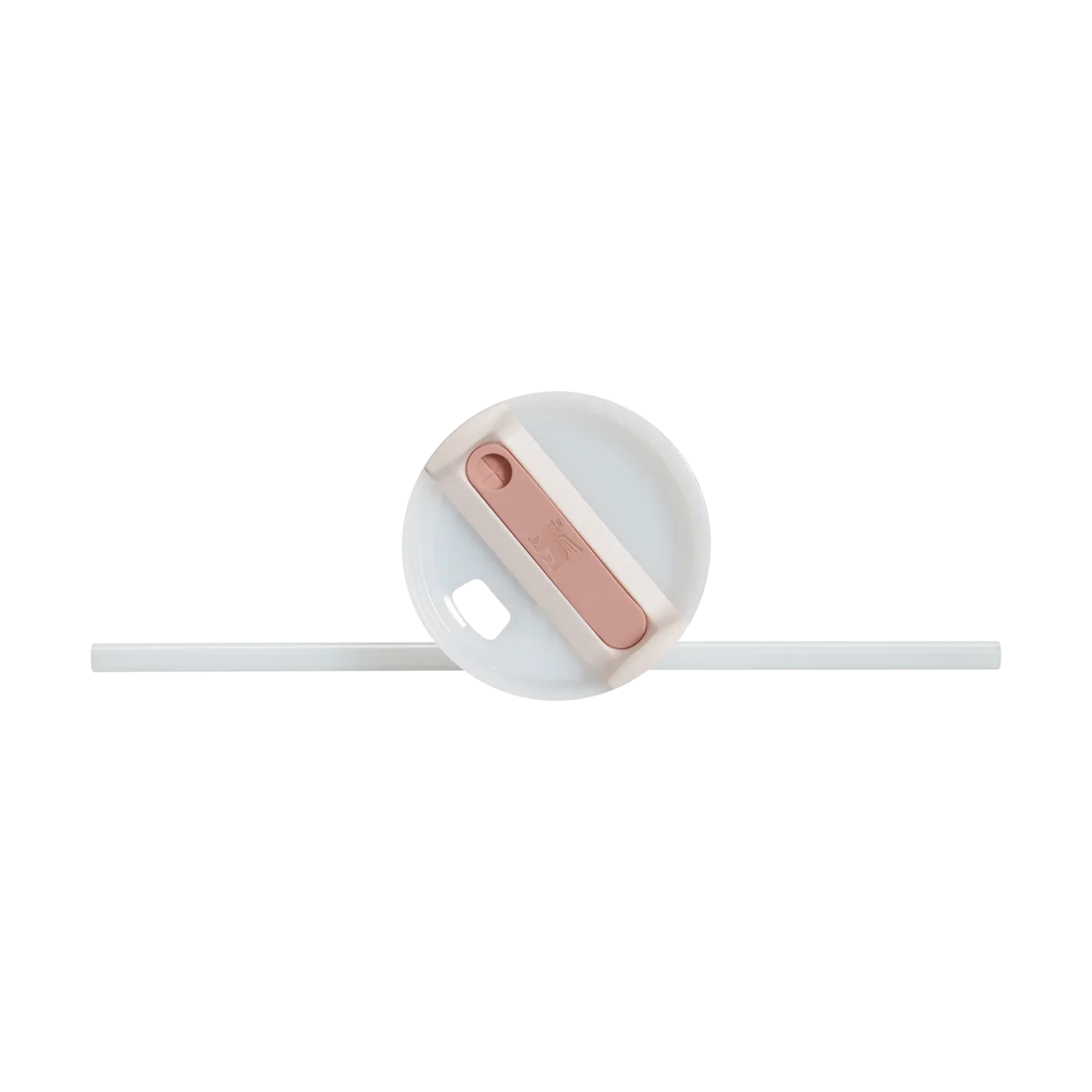 Stanley Tumbler Mug "Rose Quartz 2.0"