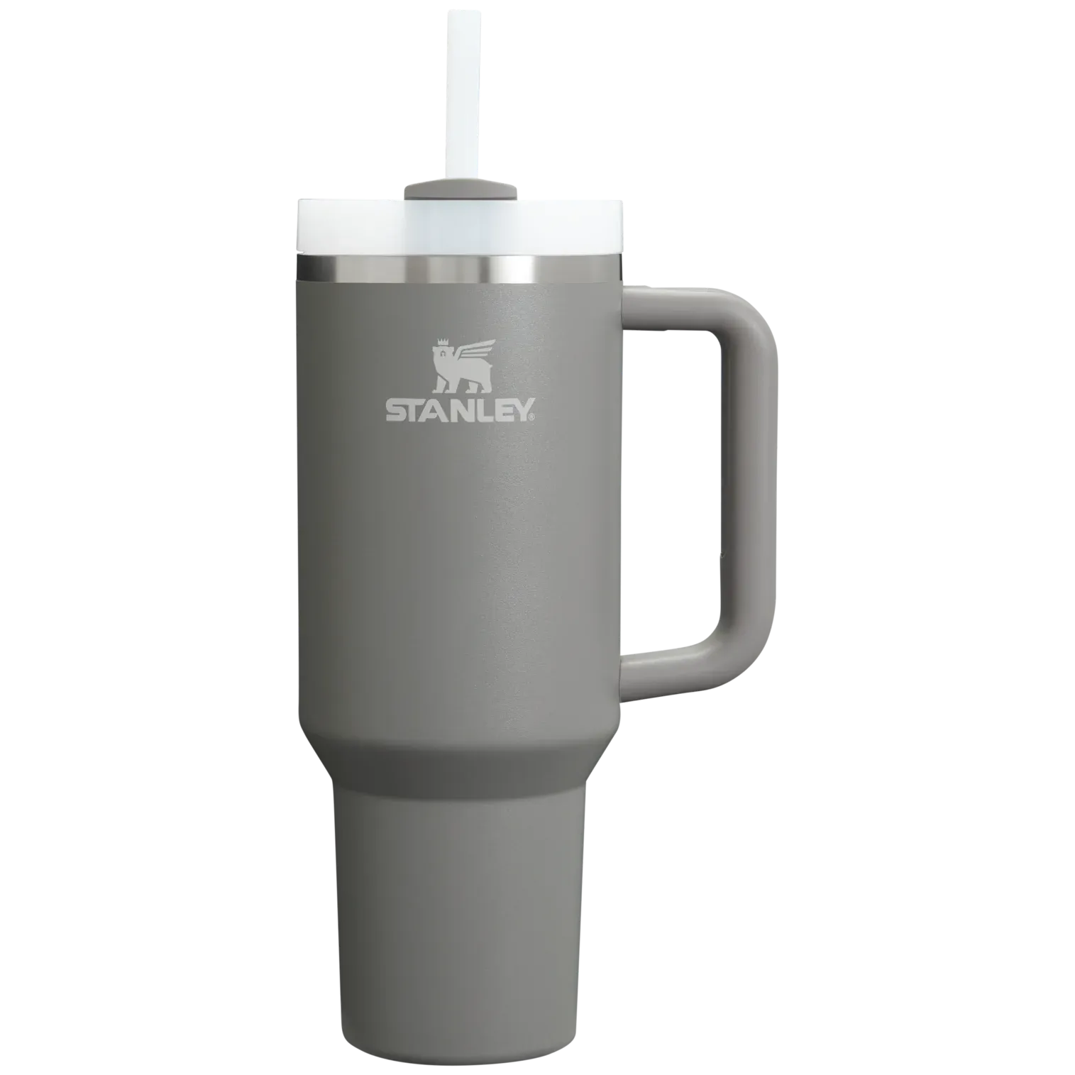 Stanley Tumbler Mug "Stone"