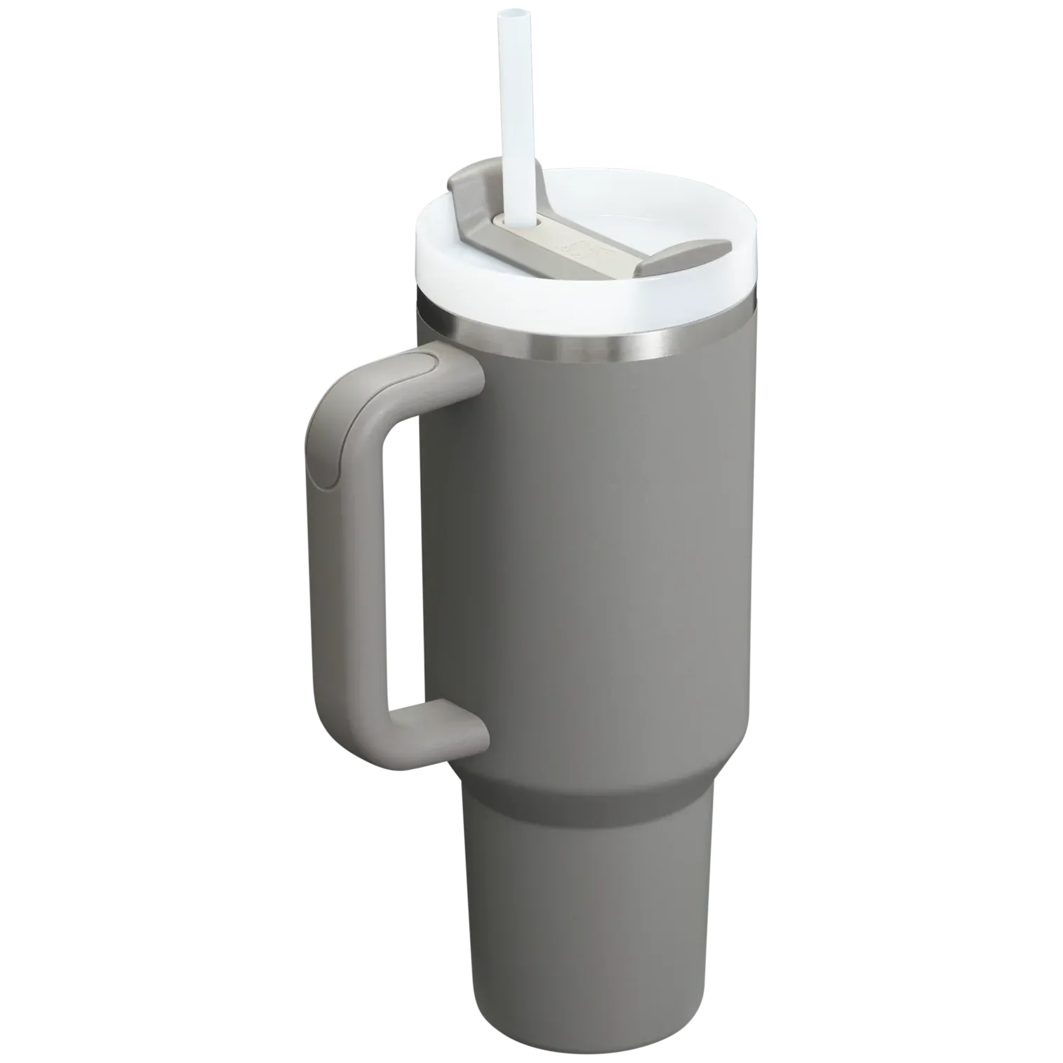 Stanley Tumbler Mug "Stone"