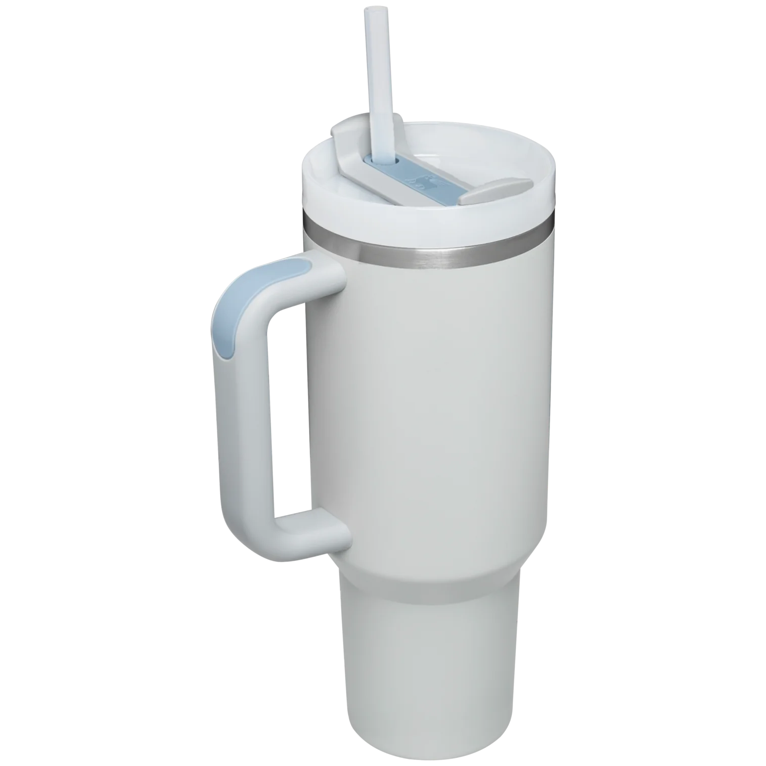 Stanley Tumbler Mug "Fog" 40 Oz