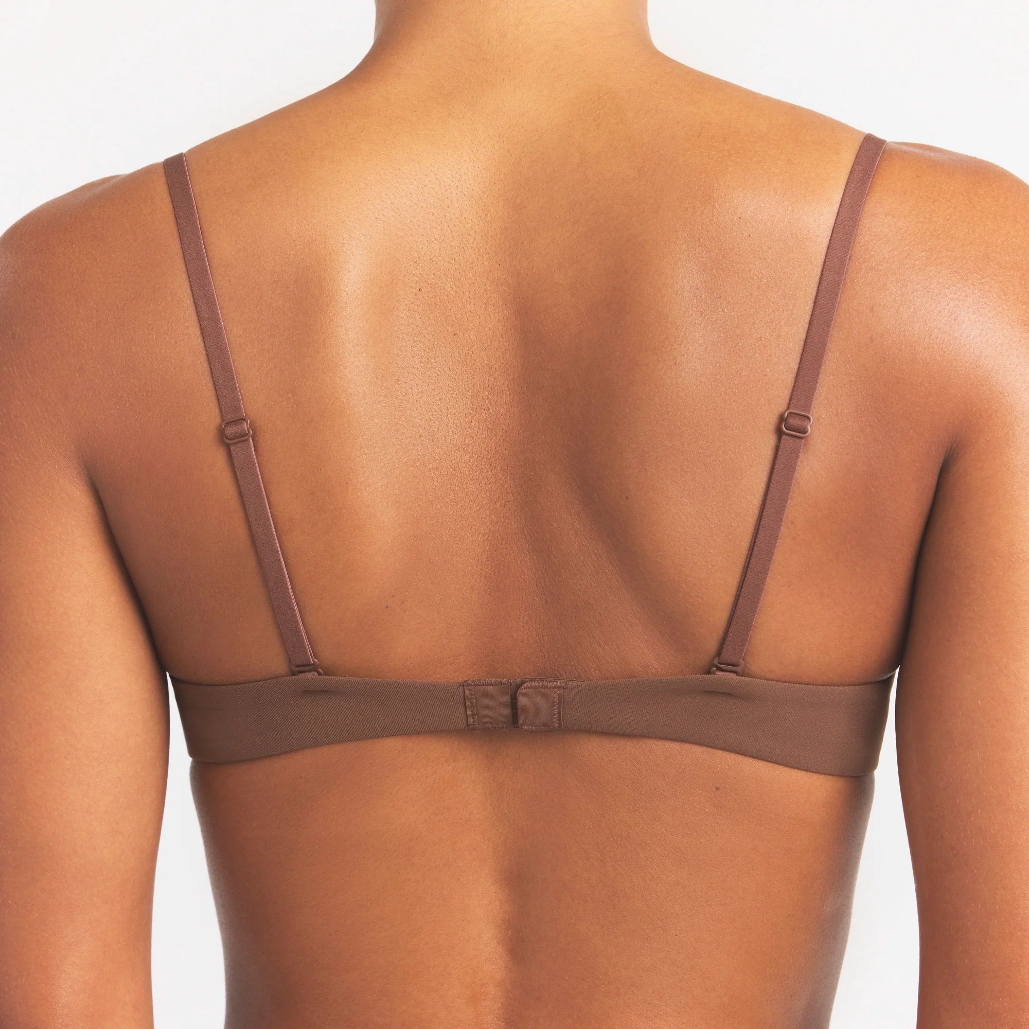 Fits Everybody T-shirt Bra — Part 3