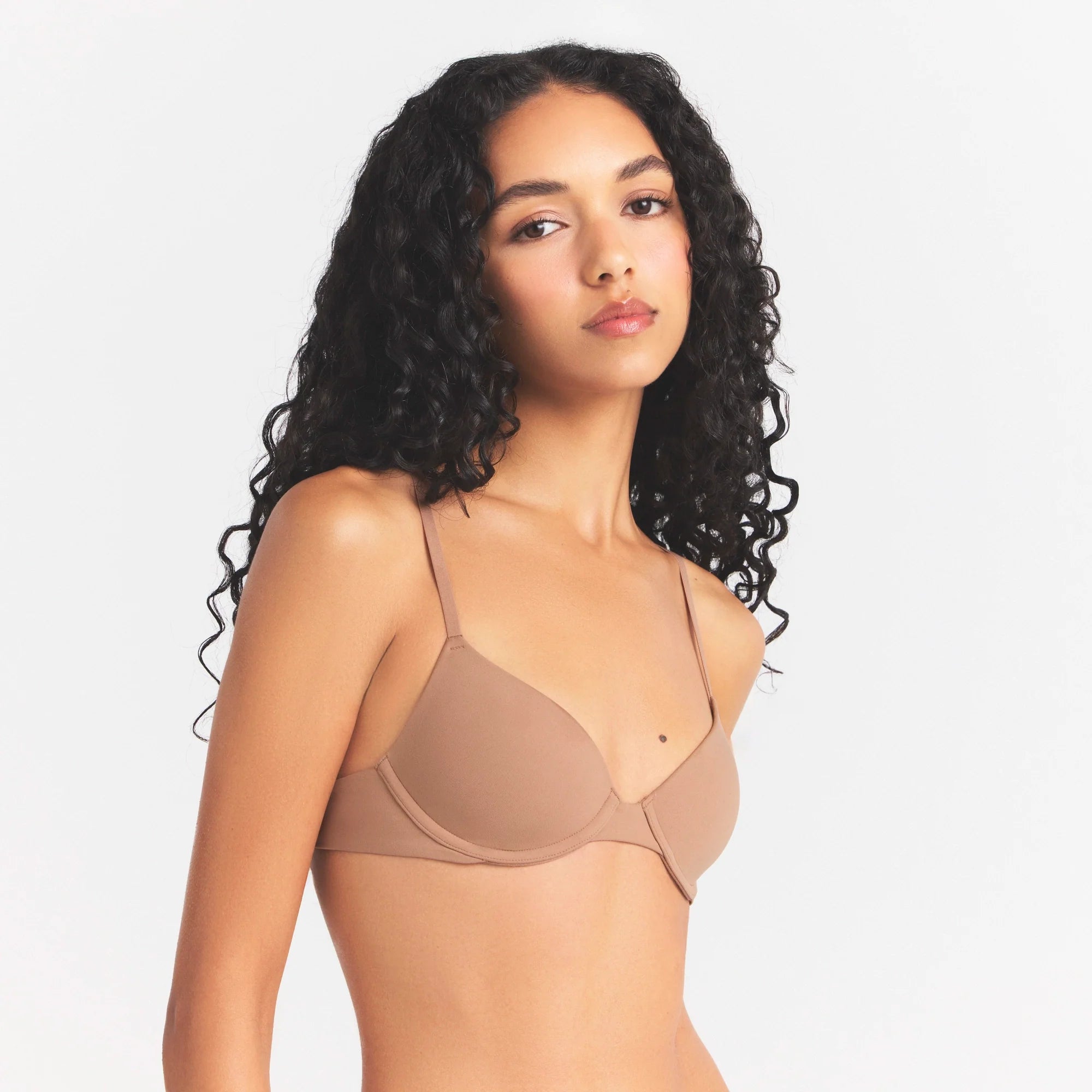 Fits Everybody T-shirt Bra — Part 5