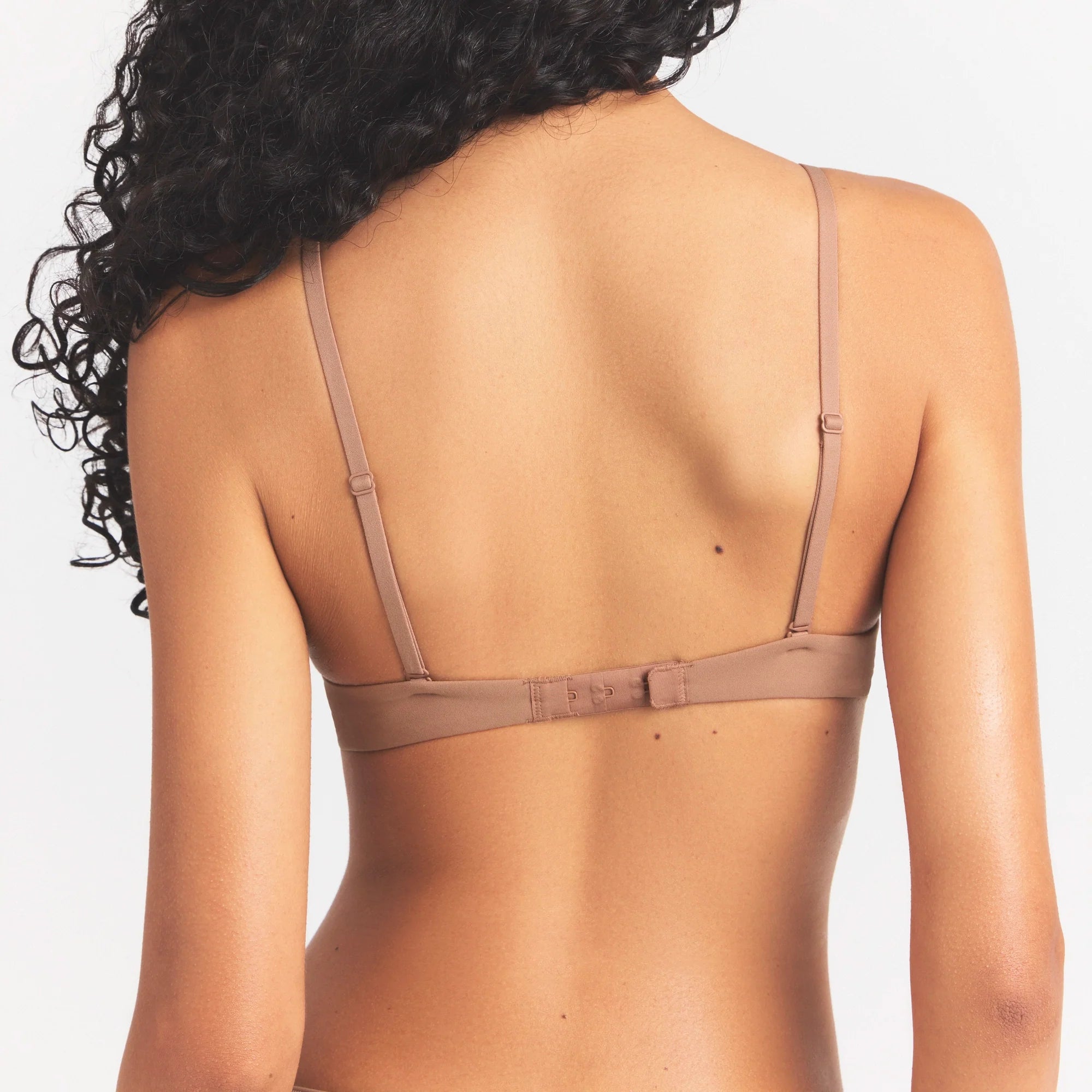 Fits Everybody T-shirt Bra — Part 2