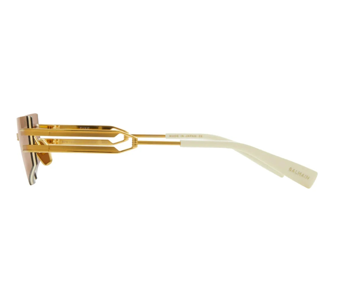 FIXE BPS 123-D 54