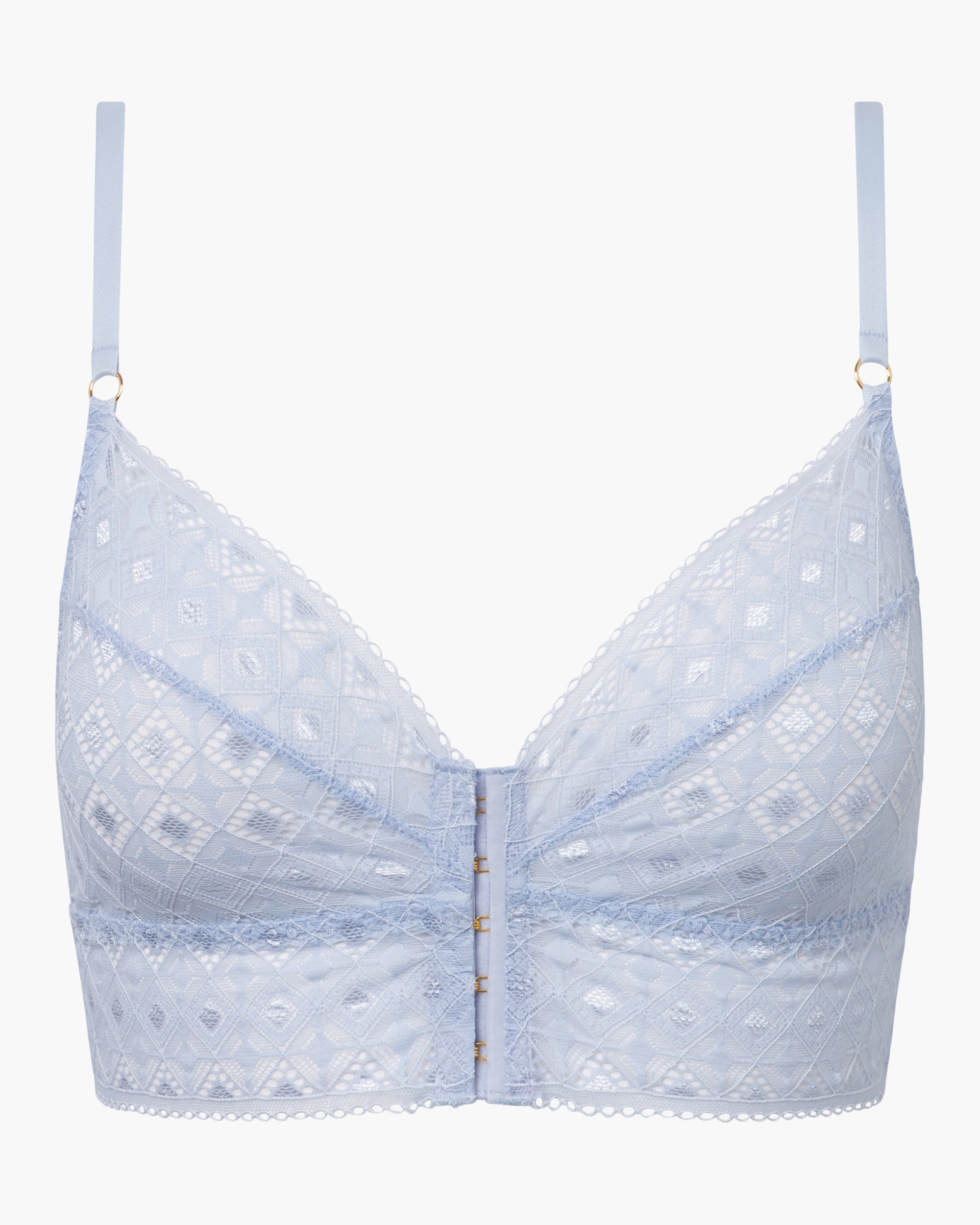 Bralette
