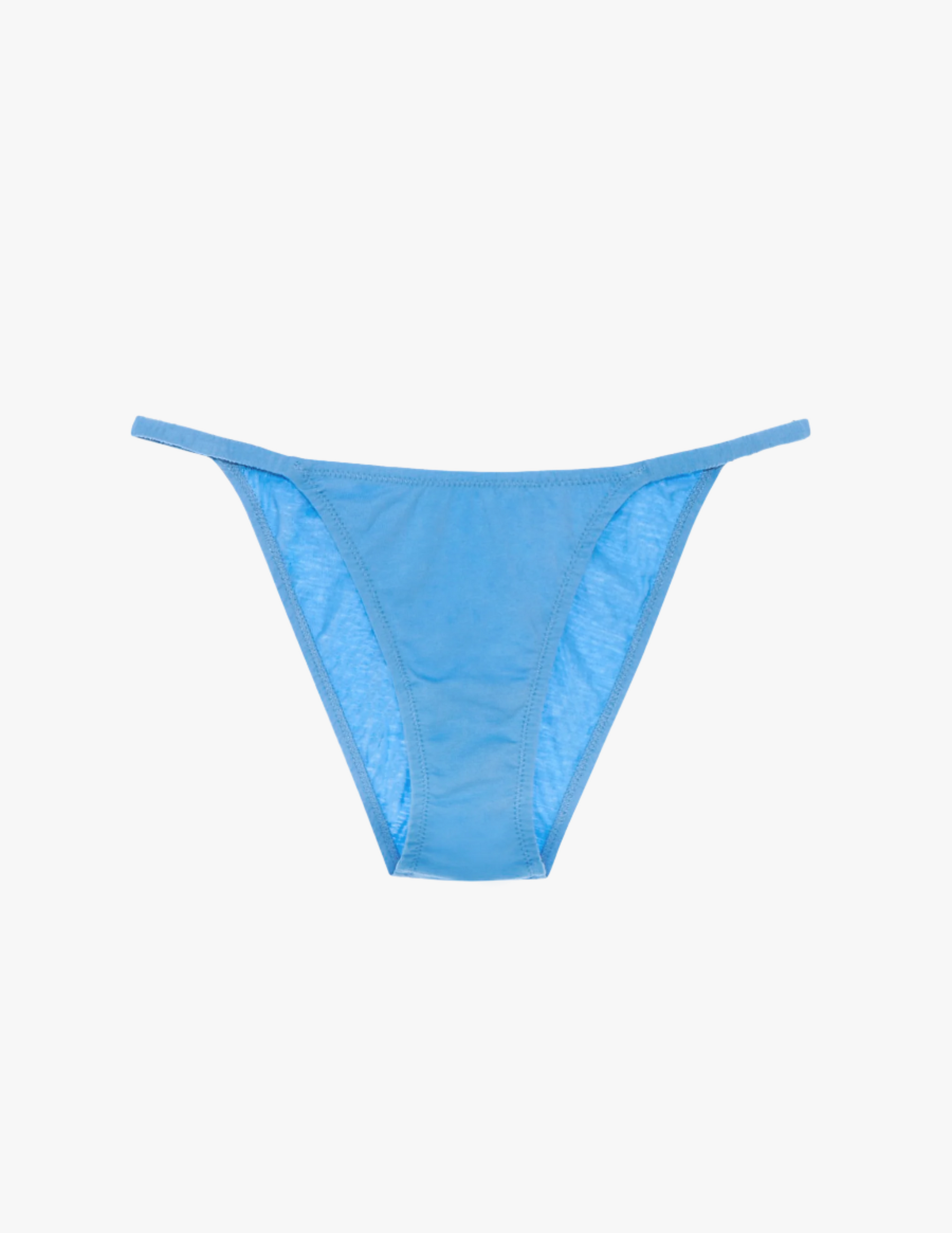 Bisoux Panty Darling